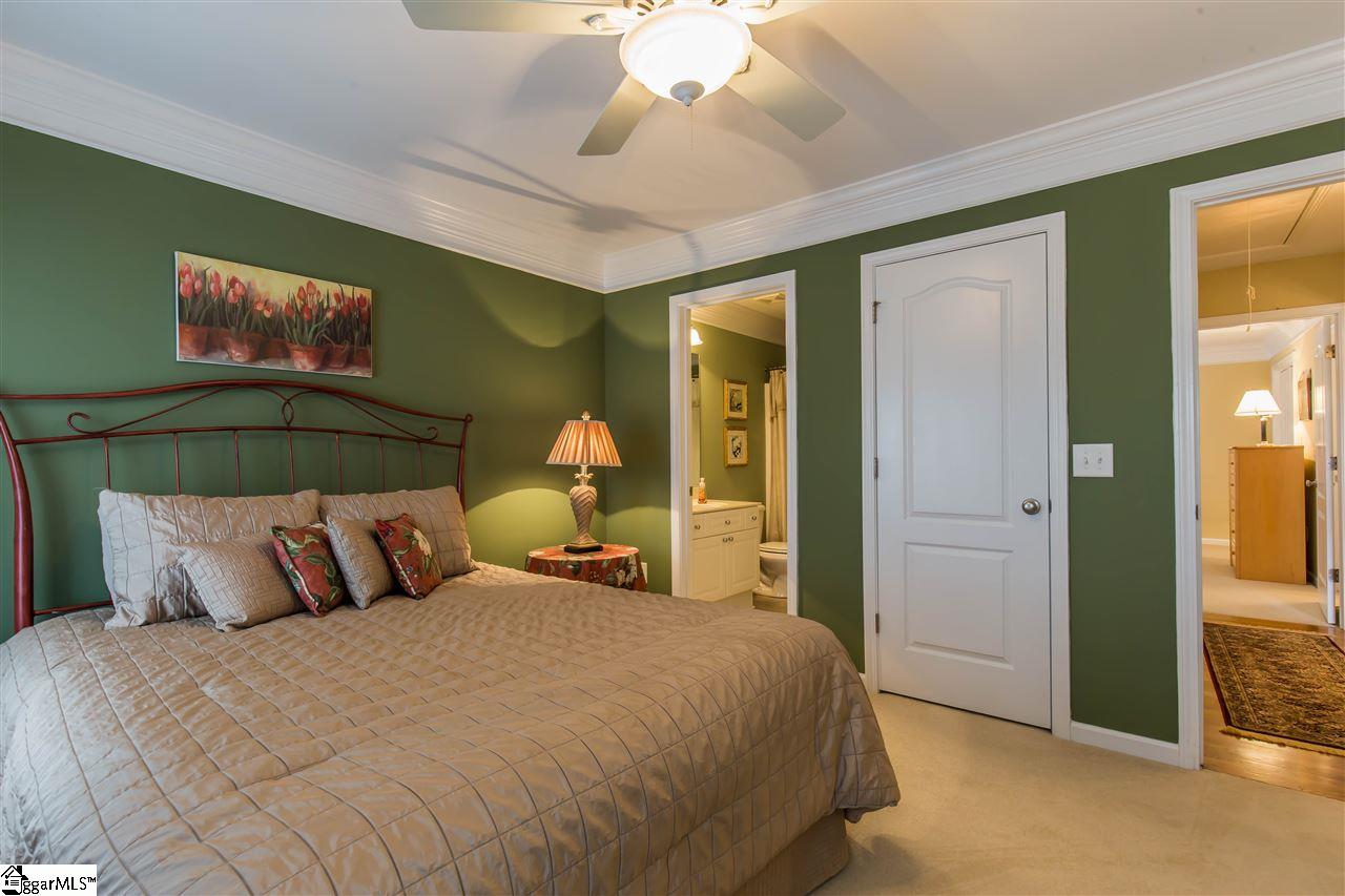 24 Spring Tree Drive Simpsonville, SC 29681 - Photo 24 of 36 Gallery Image 24