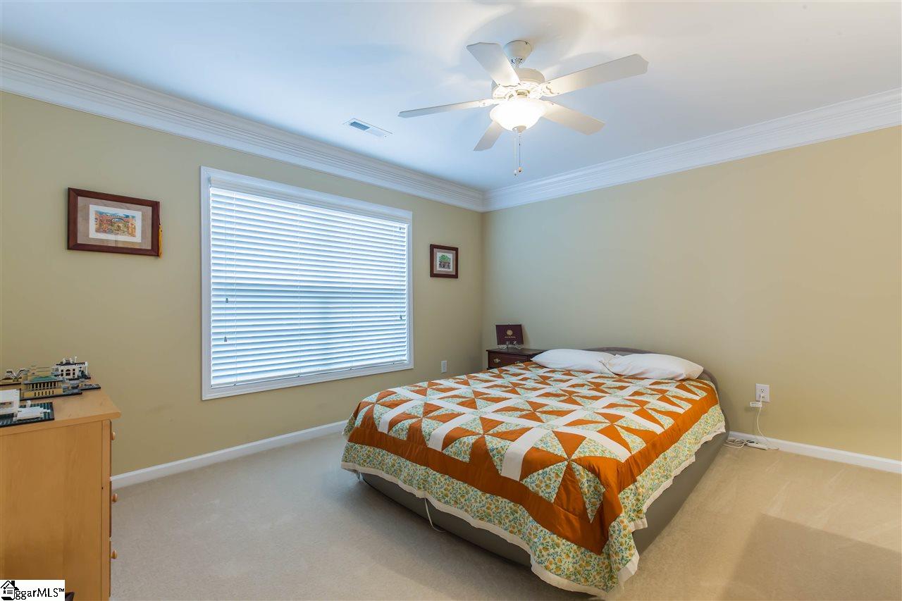 24 Spring Tree Drive Simpsonville, SC 29681 - Photo 26 of 36 Gallery Image 26