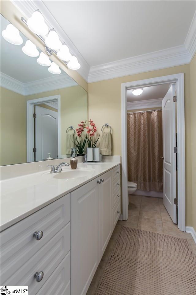 24 Spring Tree Drive Simpsonville, SC 29681 - Photo 27 of 36 Gallery Image 27