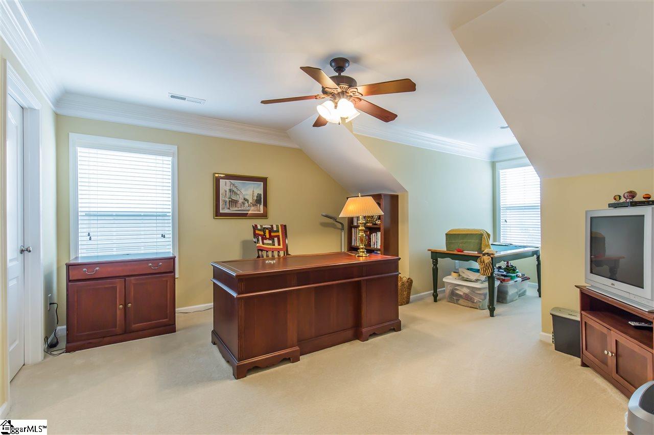 24 Spring Tree Drive Simpsonville, SC 29681 - Photo 28 of 36 Gallery Image 28