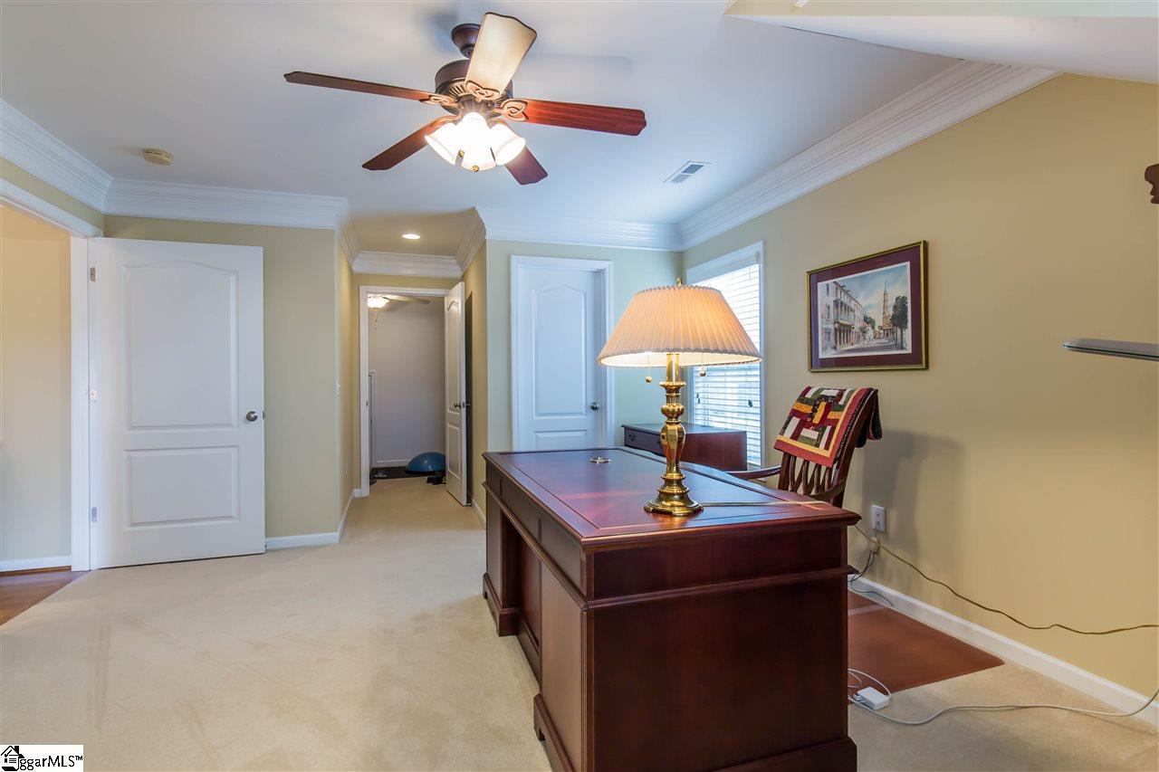 24 Spring Tree Drive Simpsonville, SC 29681 - Photo 29 of 36 Gallery Image 29