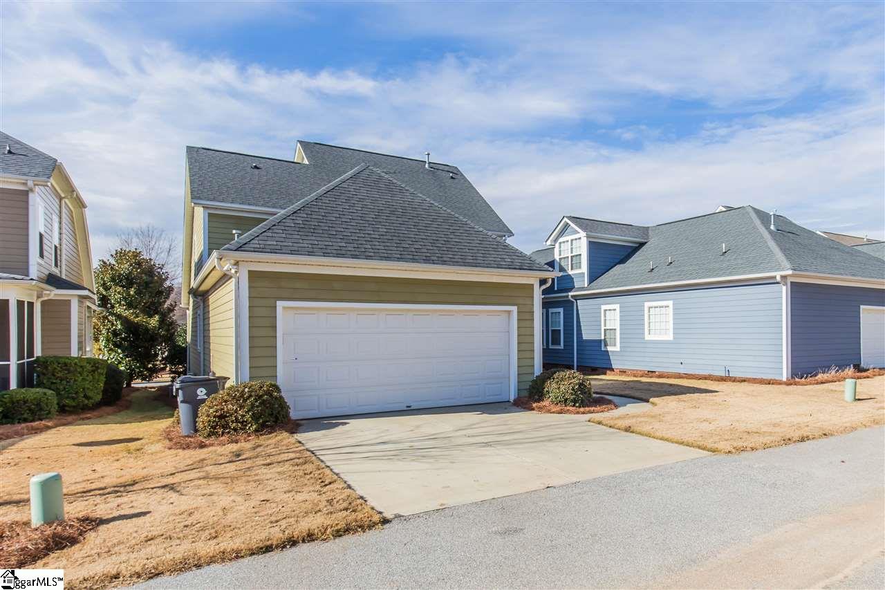 24 Spring Tree Drive Simpsonville, SC 29681 - Photo 33 of 36 Gallery Image 33