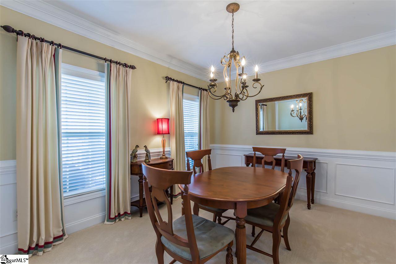 24 Spring Tree Drive Simpsonville, SC 29681 - Photo 5 of 36 Gallery Image 5