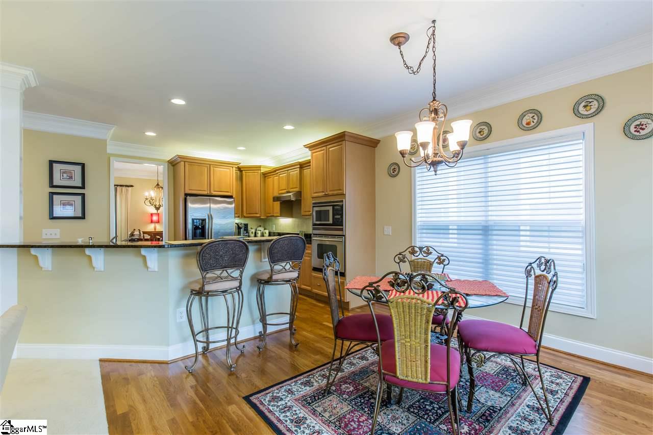 24 Spring Tree Drive Simpsonville, SC 29681 - Photo 7 of 36 Gallery Image 7