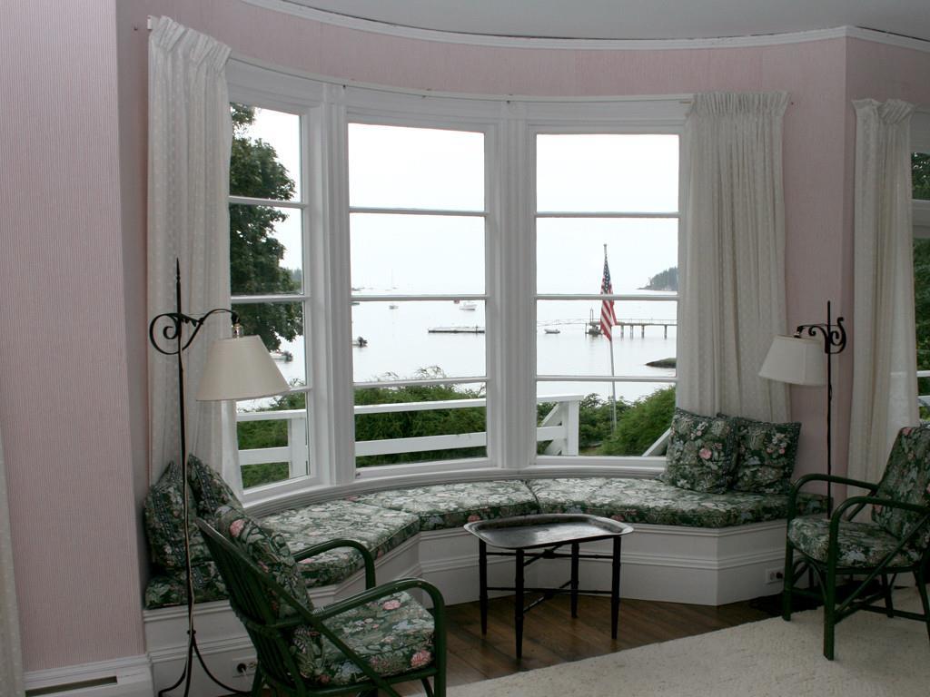 3 Clifton Dock Road Northeast Harbor, ME 04662 - Photo 9 of 25 Photo