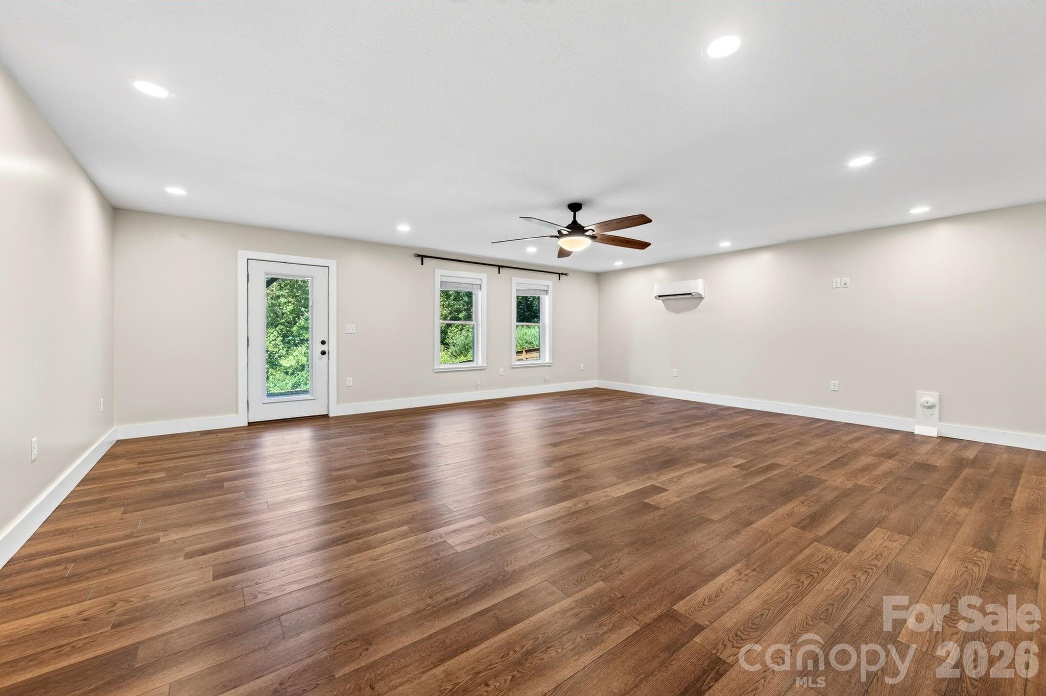 139 Ridge Road Candler, NC 28715 - Photo 28 of 40 Gallery Image 28