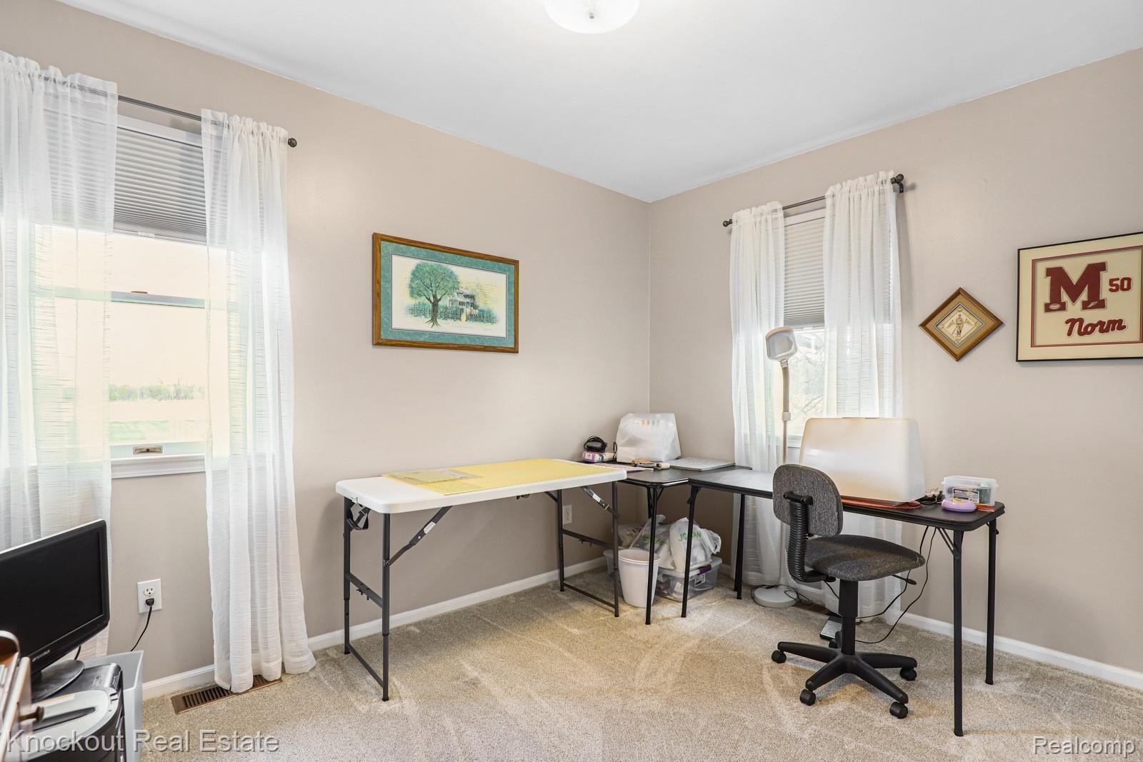 5370 Arbela Road Millington, MI 48746 - Photo 27 of 66 5370 Arbela Rd Millington-29.jpg
