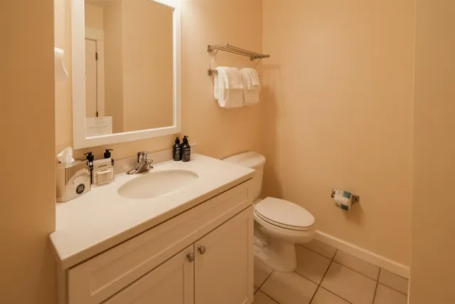 $49,000 | 365-q4 Jackson Gore Road, Unit 365 Q4, Ludlow, VT 05149