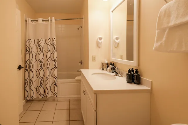 $49,000 | 365-q4 Jackson Gore Road, Unit 365 Q4, Ludlow, VT 05149