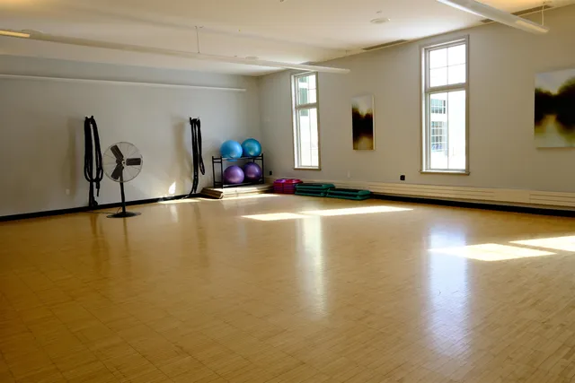 $49,000 | 365-q4 Jackson Gore Road, Unit 365 Q4, Ludlow, VT 05149