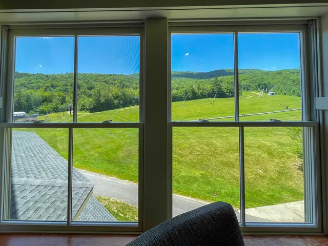 $49,000 | 365-q4 Jackson Gore Road, Unit 365 Q4, Ludlow, VT 05149