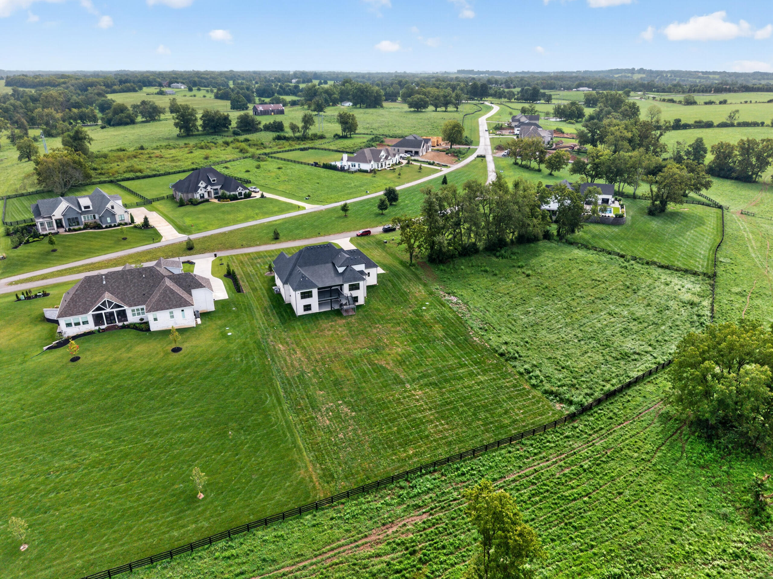 216 Doe Run Road Nicholasville, KY 40356 - Photo 66 of 68 216doe66