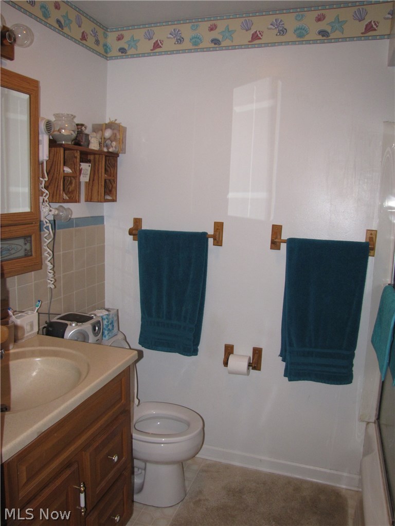 4493 Canfield Road Canfield, OH 44406 - Photo 23 of 33 Gallery Image 23