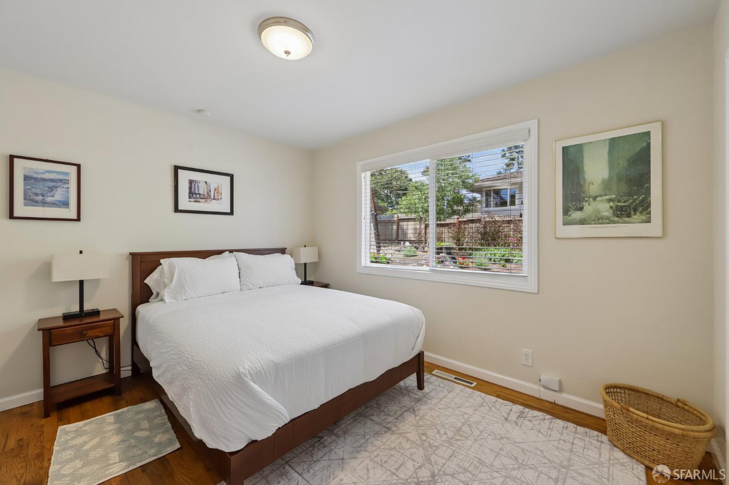 4052 Costado Road Pebble Beach, CA 93953 - Photo 21 of 35 Gallery Image 21
