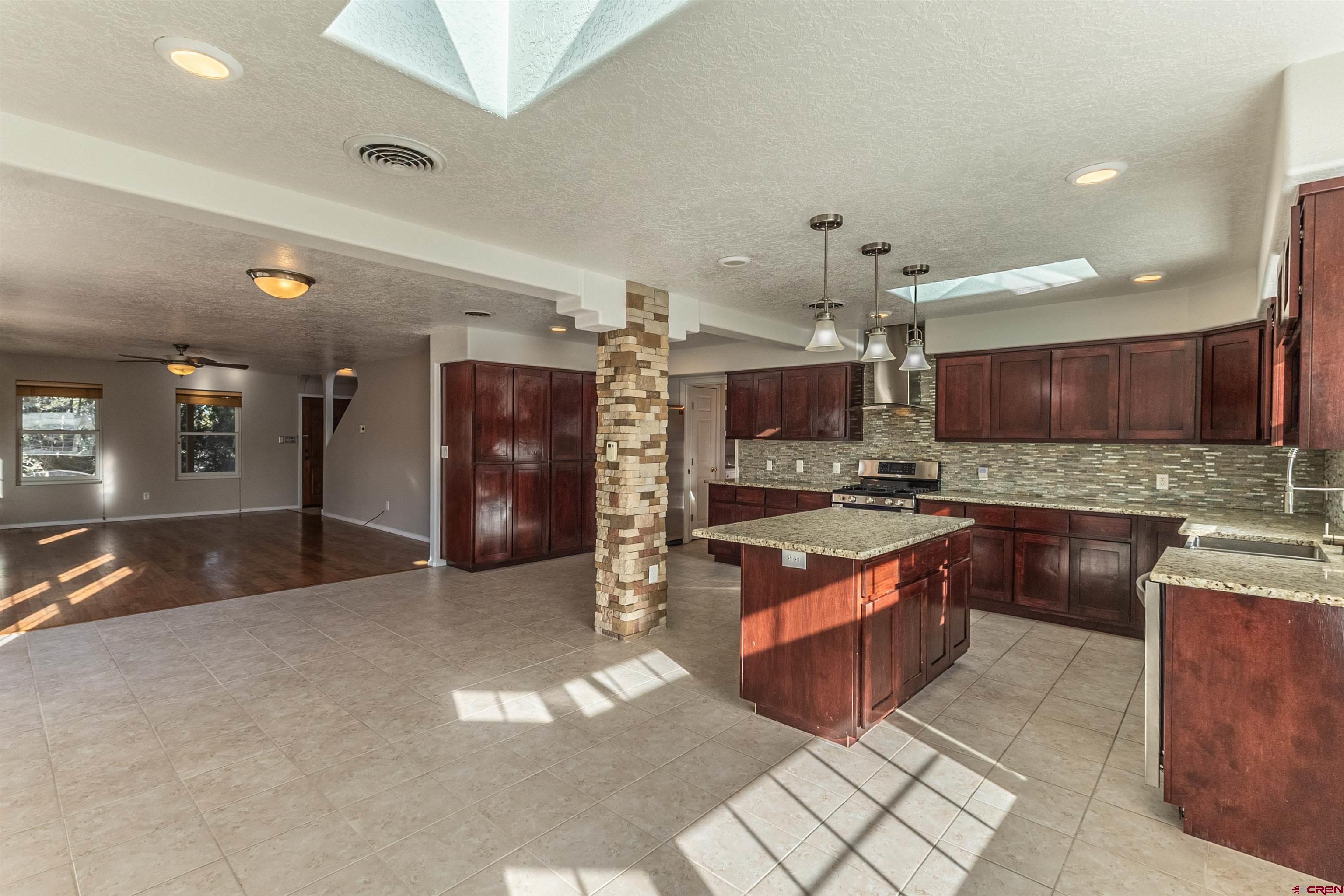 702 Little Rabbit Drive Aztec, NM 87410 - Photo 12 of 45