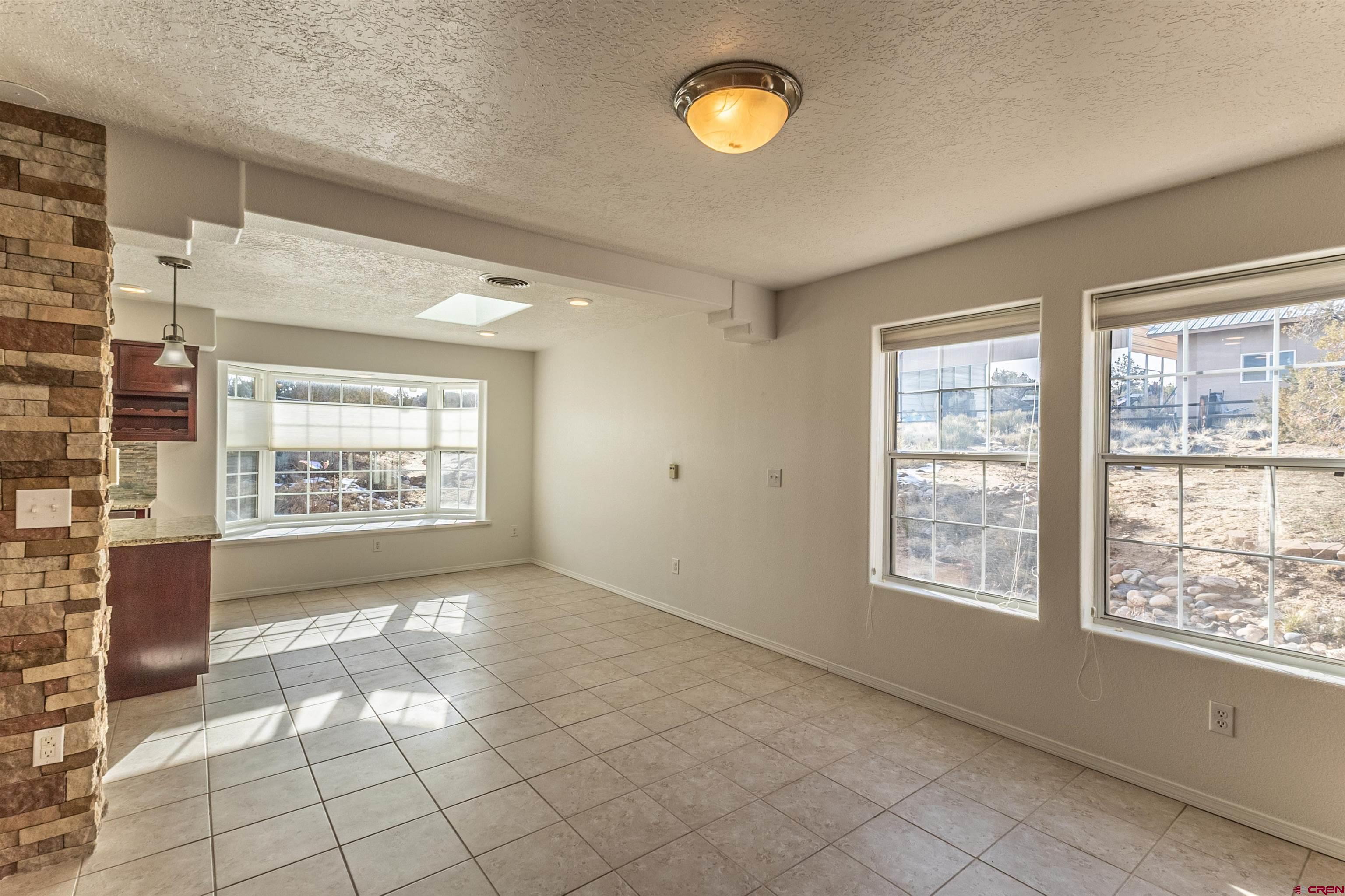 702 Little Rabbit Drive Aztec, NM 87410 - Photo 13 of 45