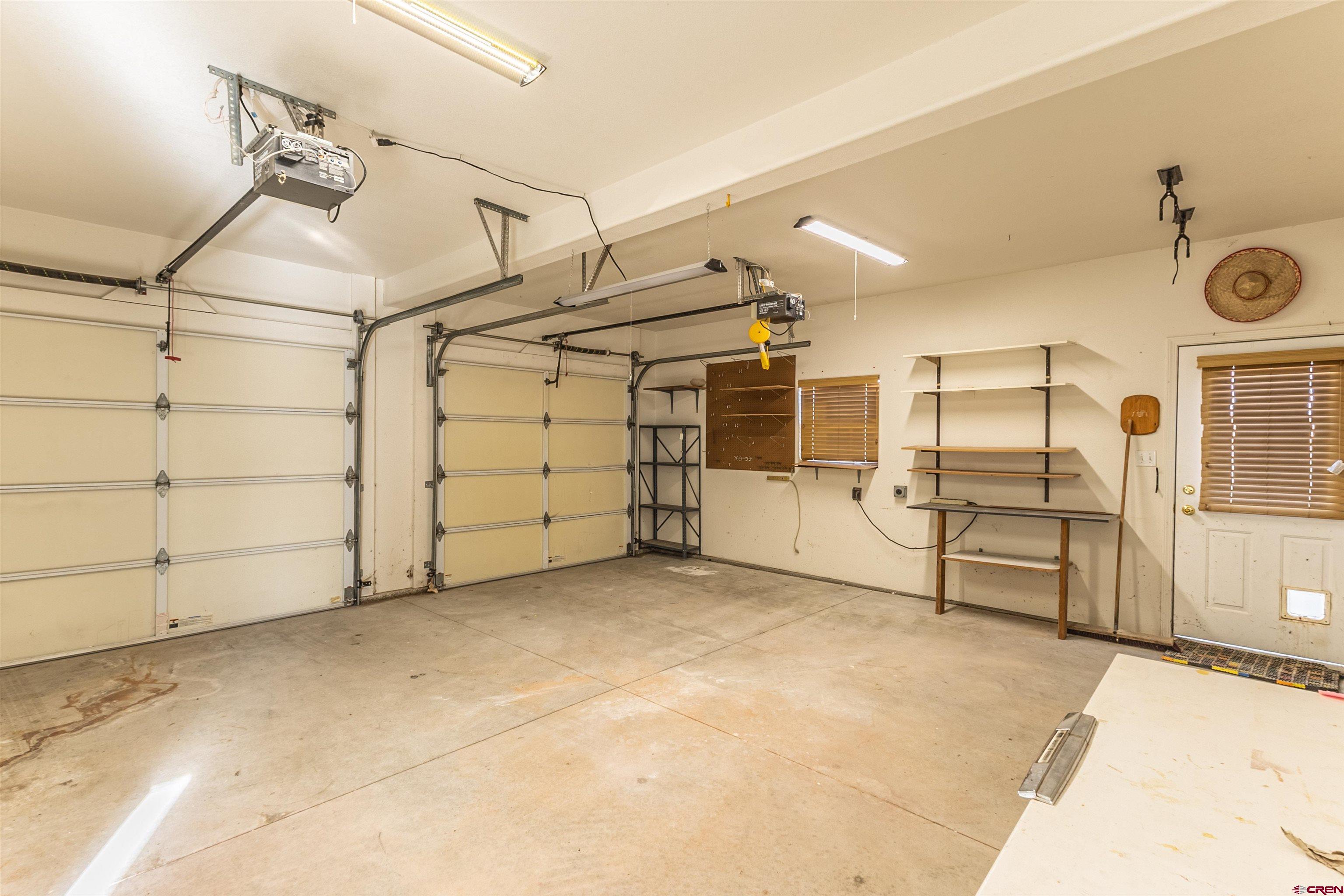 702 Little Rabbit Drive Aztec, NM 87410 - Photo 17 of 45