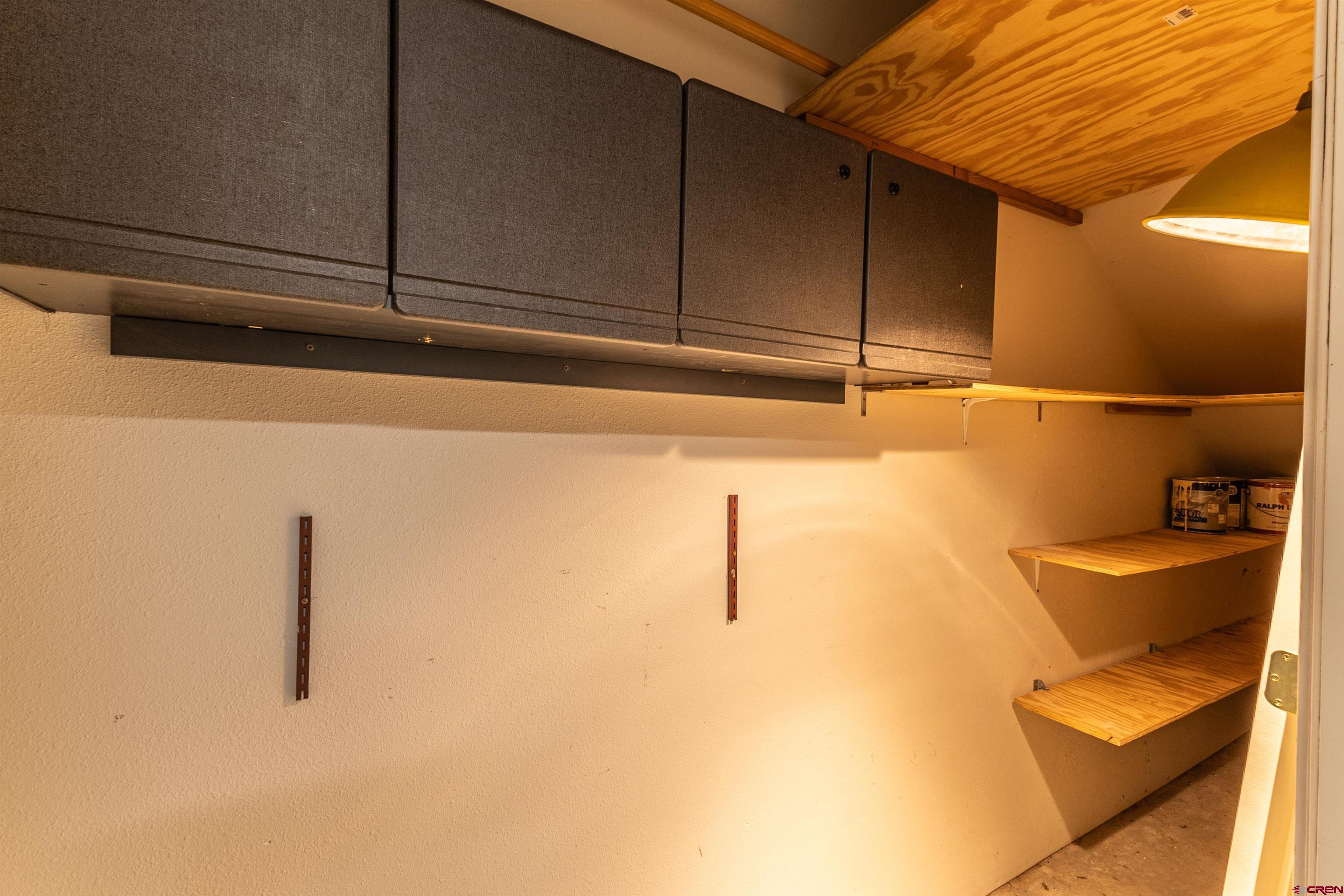 702 Little Rabbit Drive Aztec, NM 87410 - Photo 19 of 45