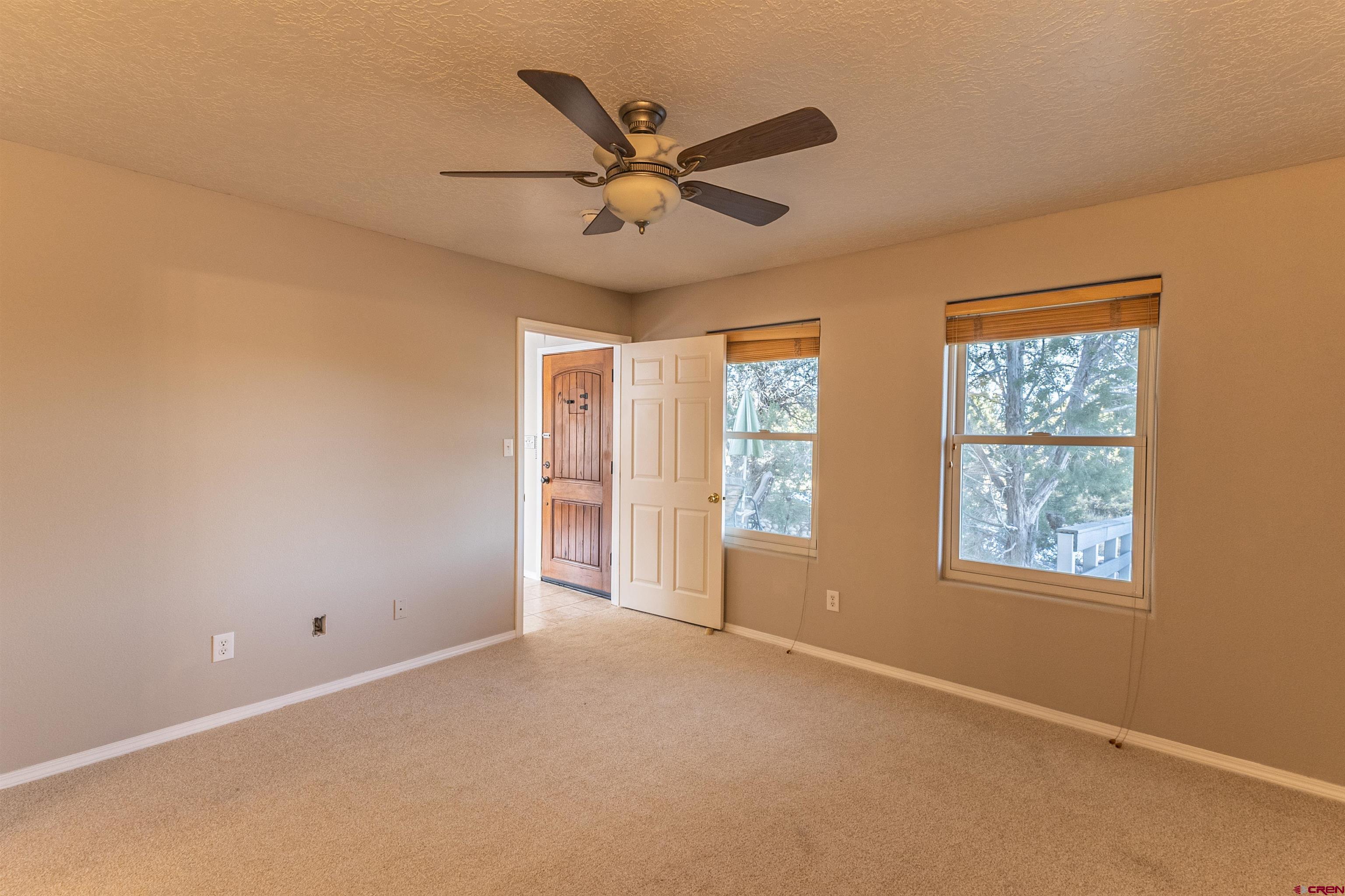 702 Little Rabbit Drive Aztec, NM 87410 - Photo 21 of 45