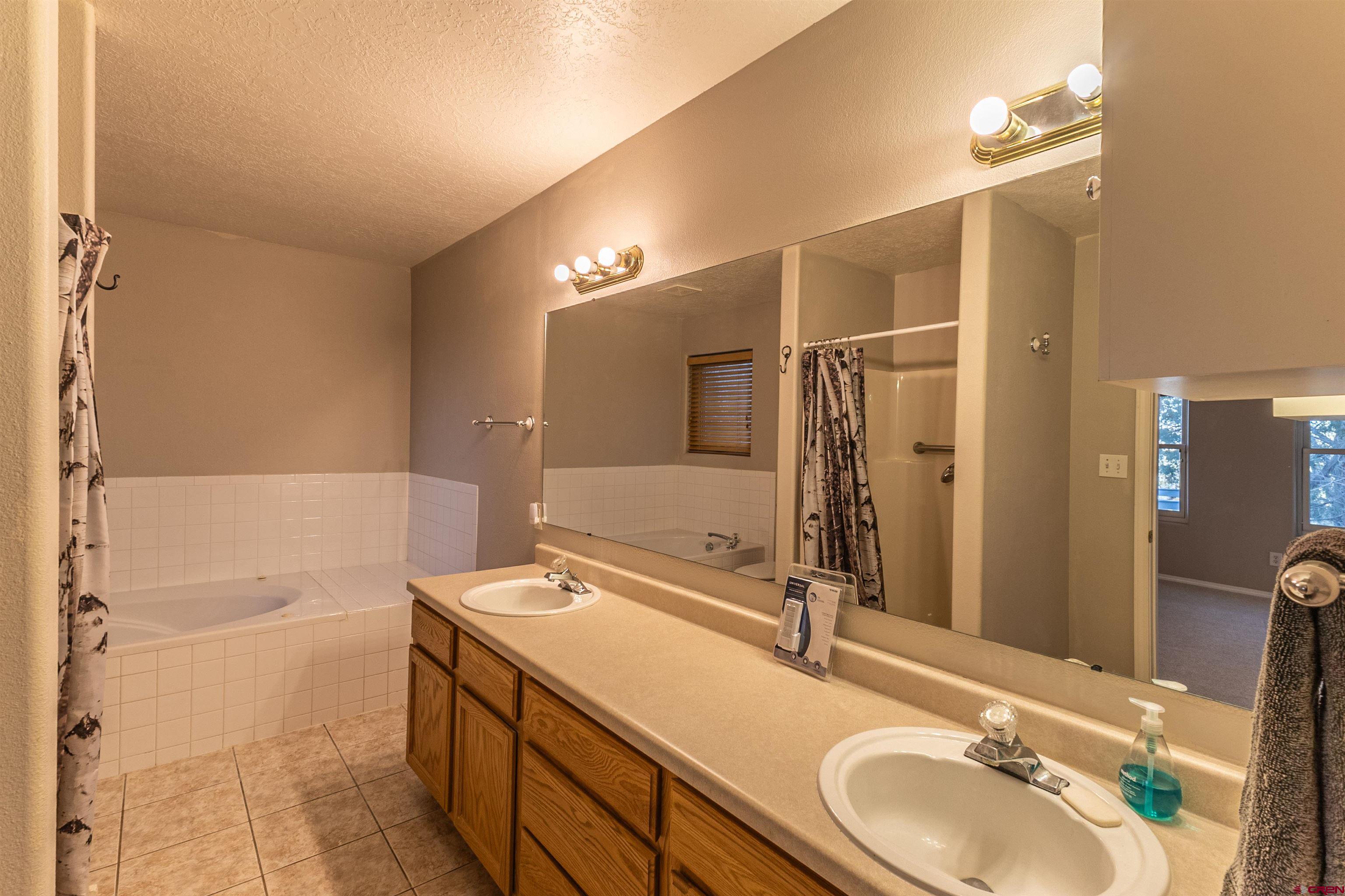 702 Little Rabbit Drive Aztec, NM 87410 - Photo 22 of 45