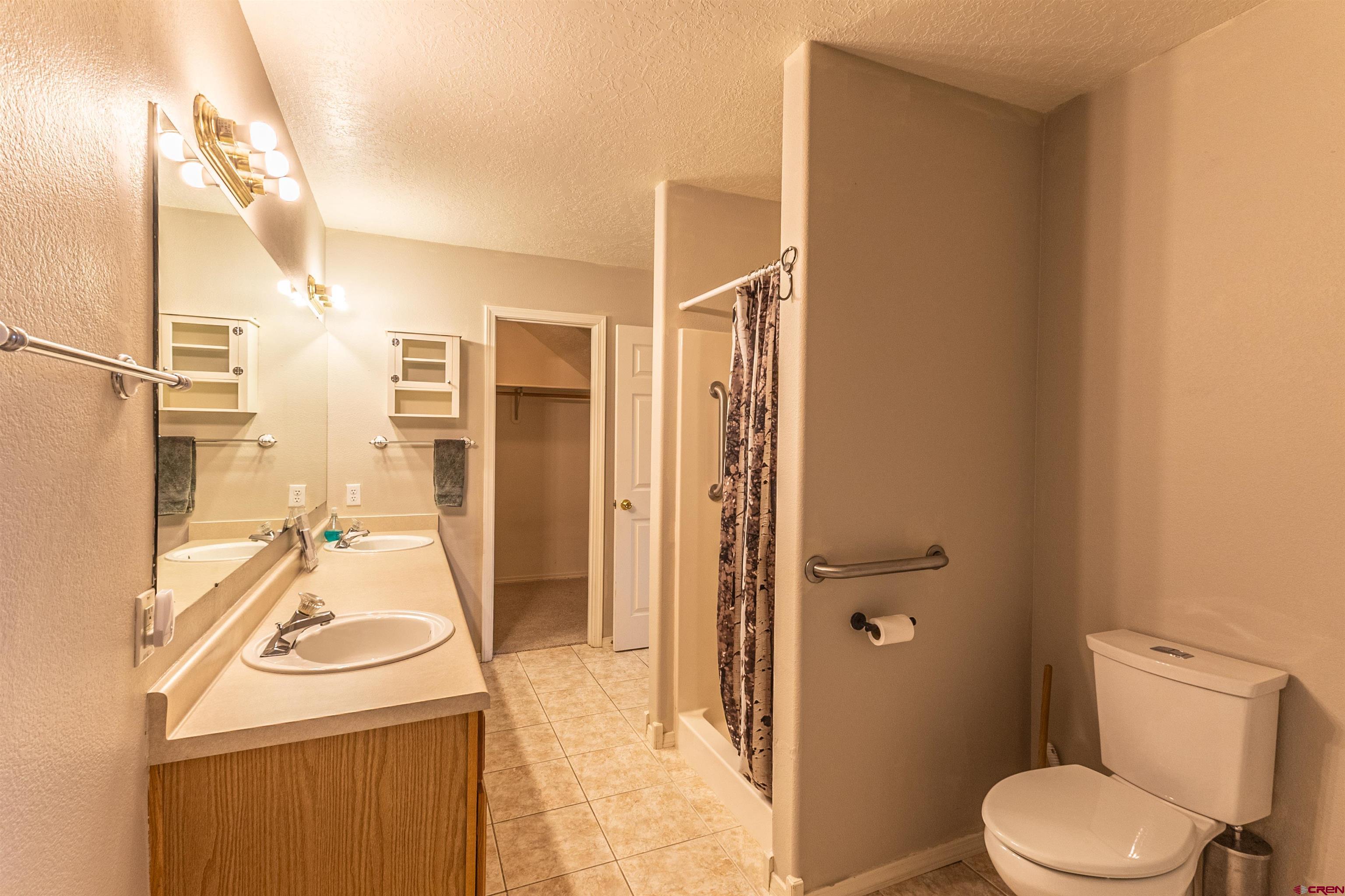 702 Little Rabbit Drive Aztec, NM 87410 - Photo 23 of 45