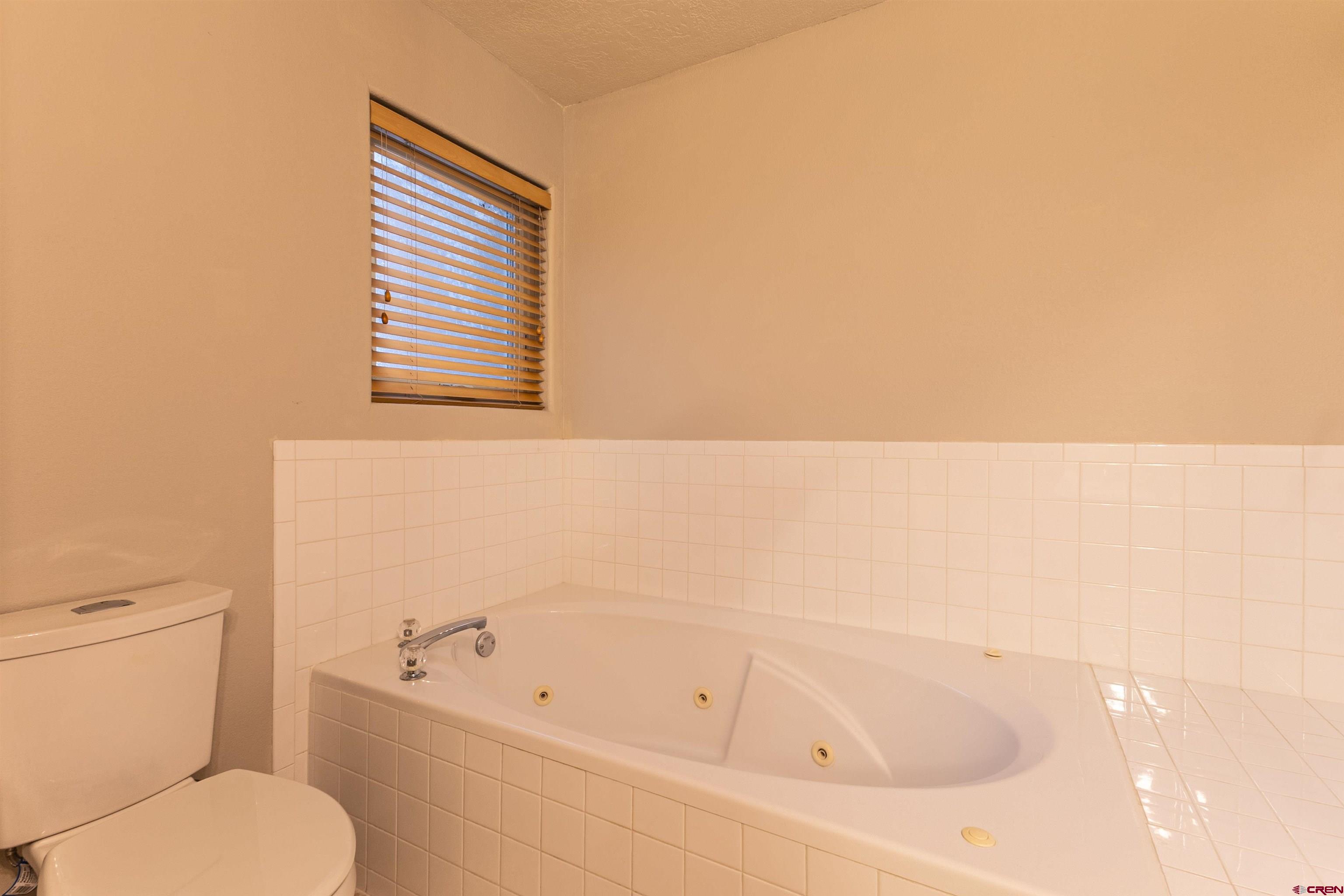 702 Little Rabbit Drive Aztec, NM 87410 - Photo 24 of 45