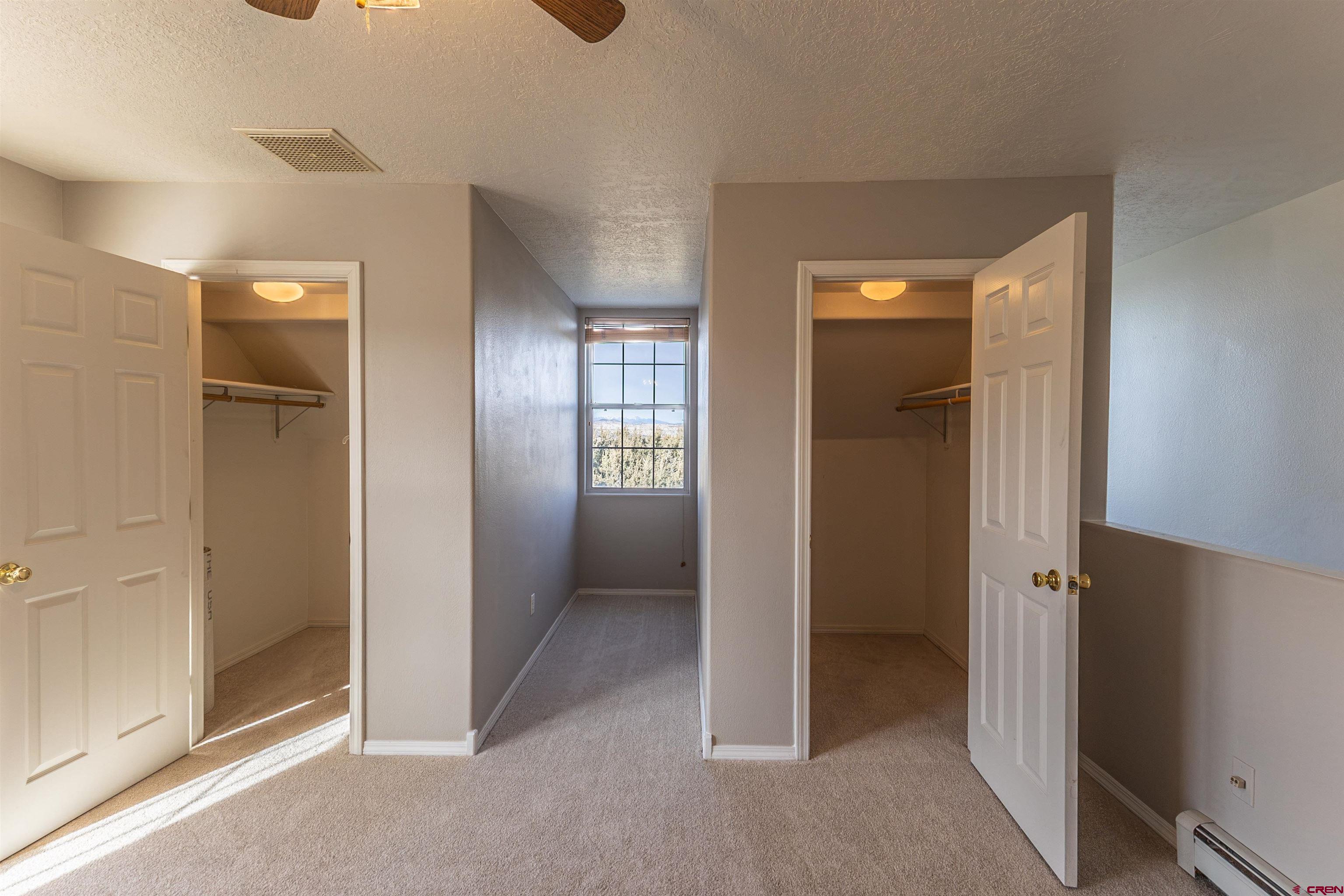 702 Little Rabbit Drive Aztec, NM 87410 - Photo 26 of 45