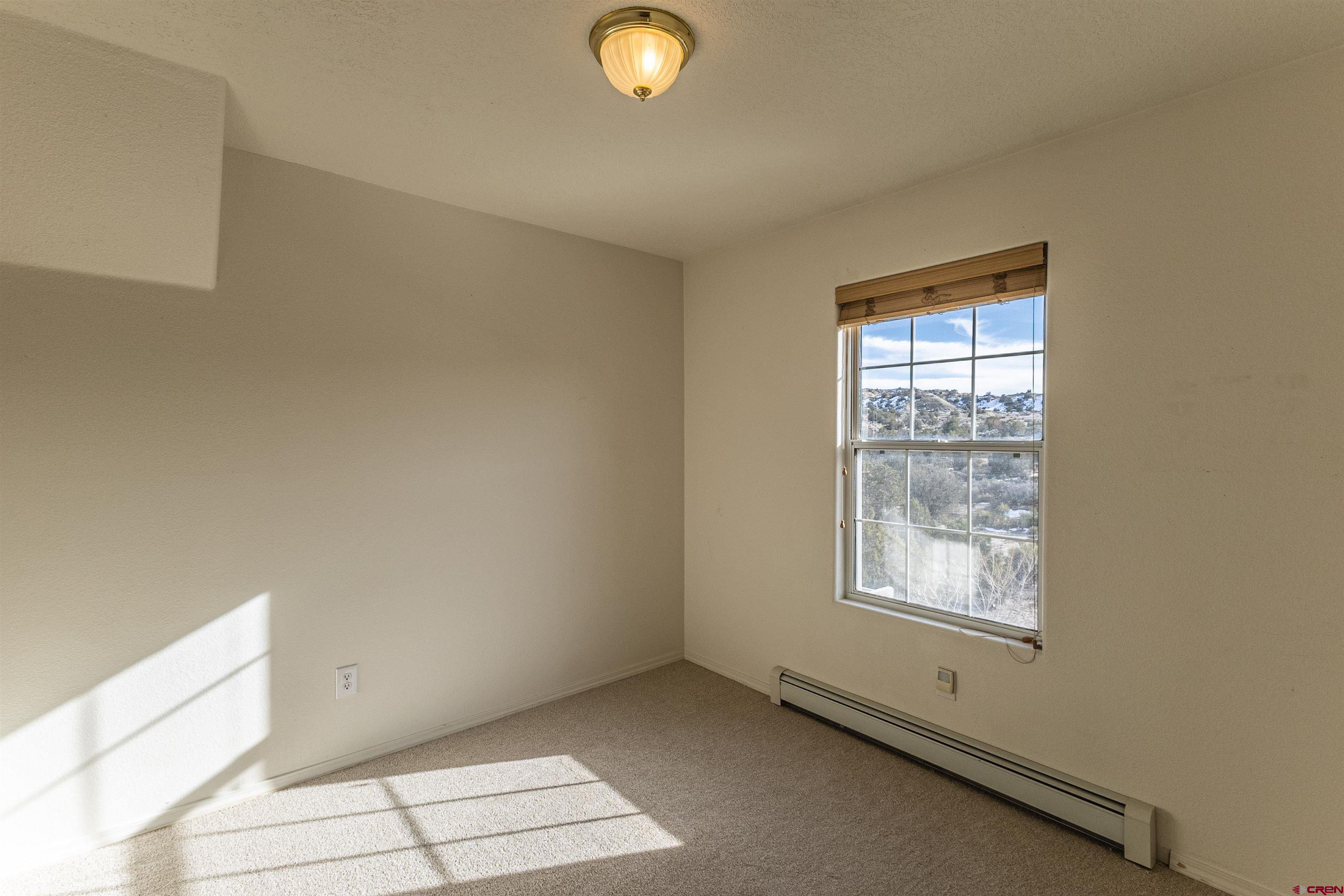 702 Little Rabbit Drive Aztec, NM 87410 - Photo 30 of 45