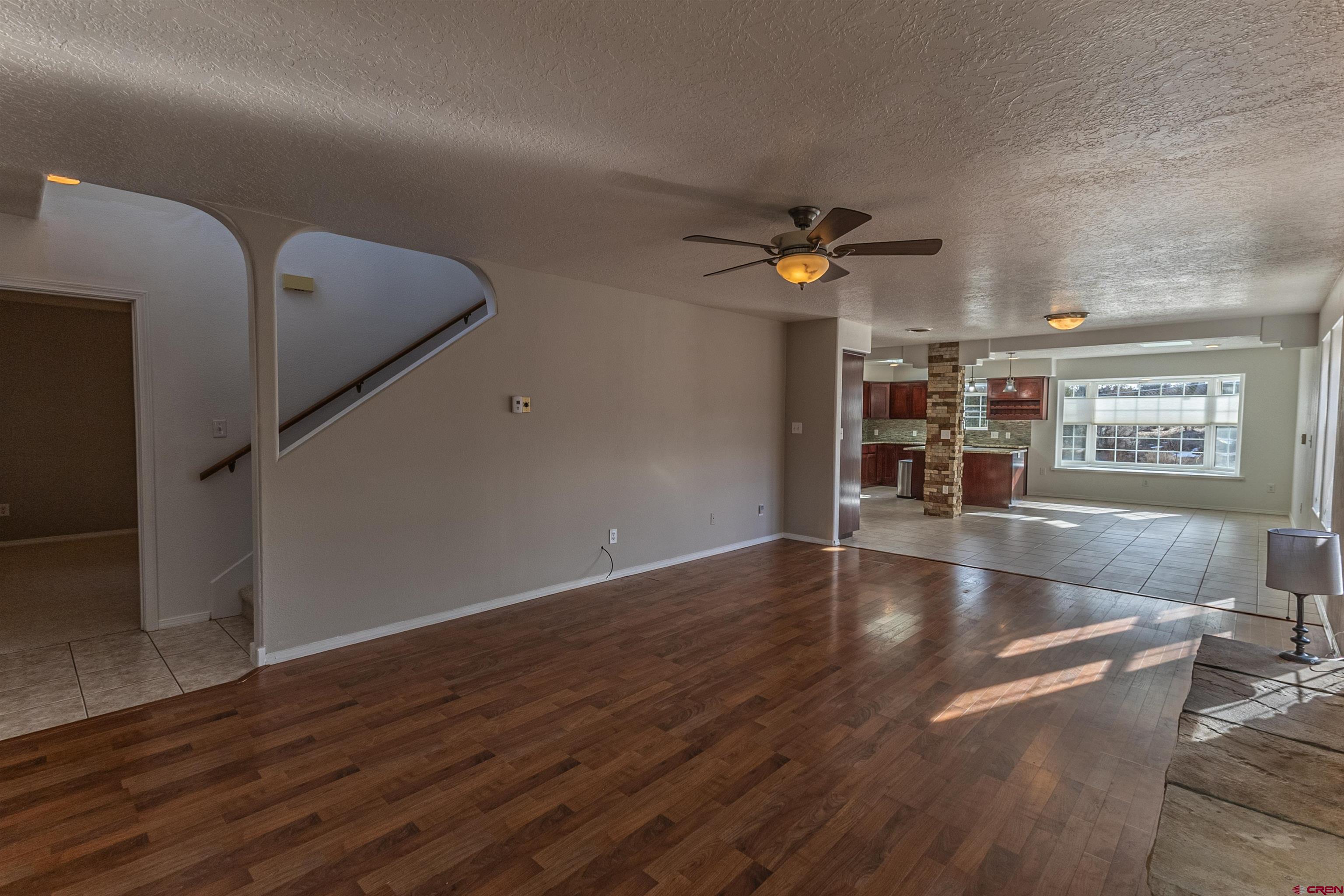 702 Little Rabbit Drive Aztec, NM 87410 - Photo 3 of 45