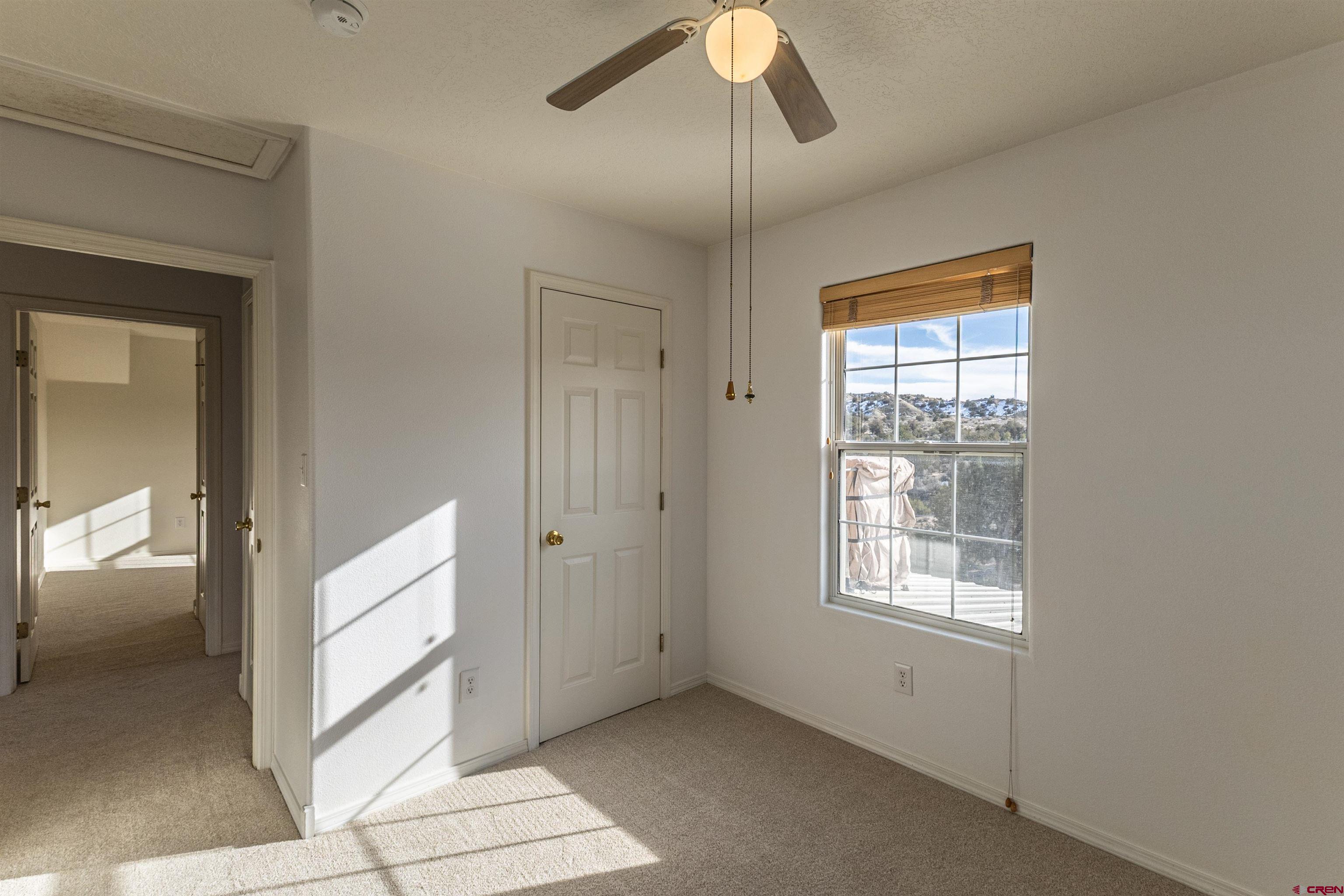 702 Little Rabbit Drive Aztec, NM 87410 - Photo 32 of 45