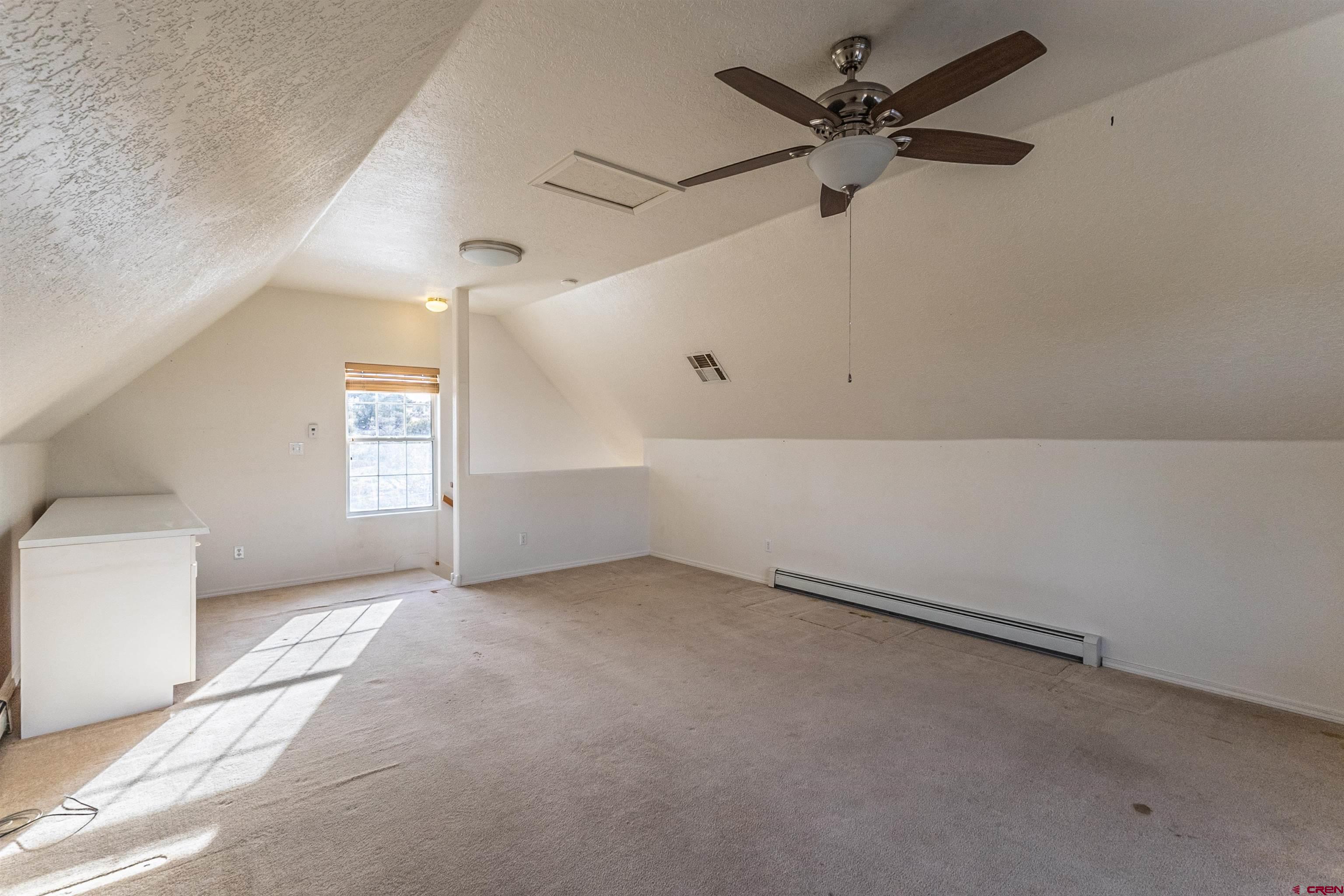 702 Little Rabbit Drive Aztec, NM 87410 - Photo 33 of 45