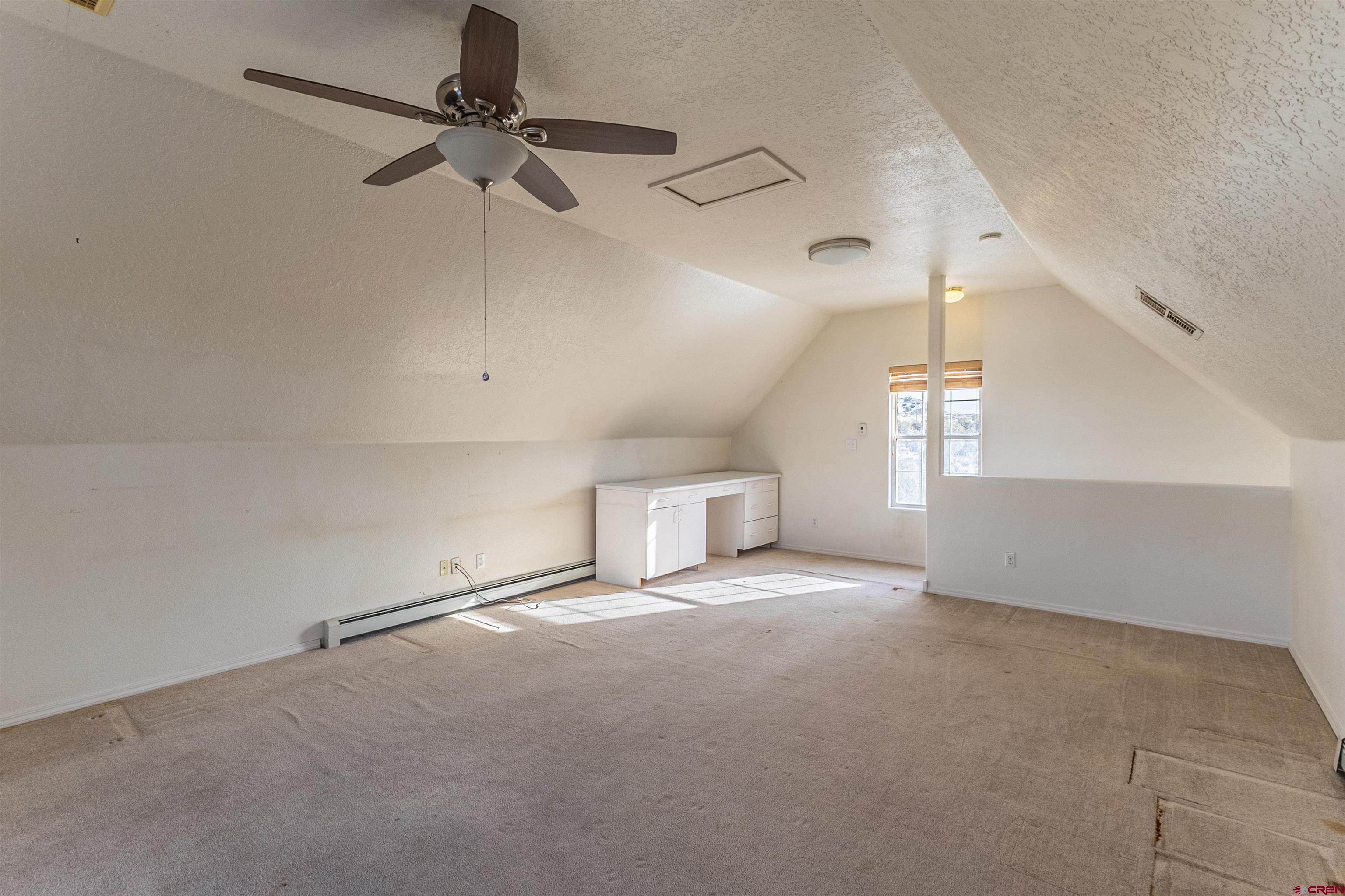 702 Little Rabbit Drive Aztec, NM 87410 - Photo 34 of 45