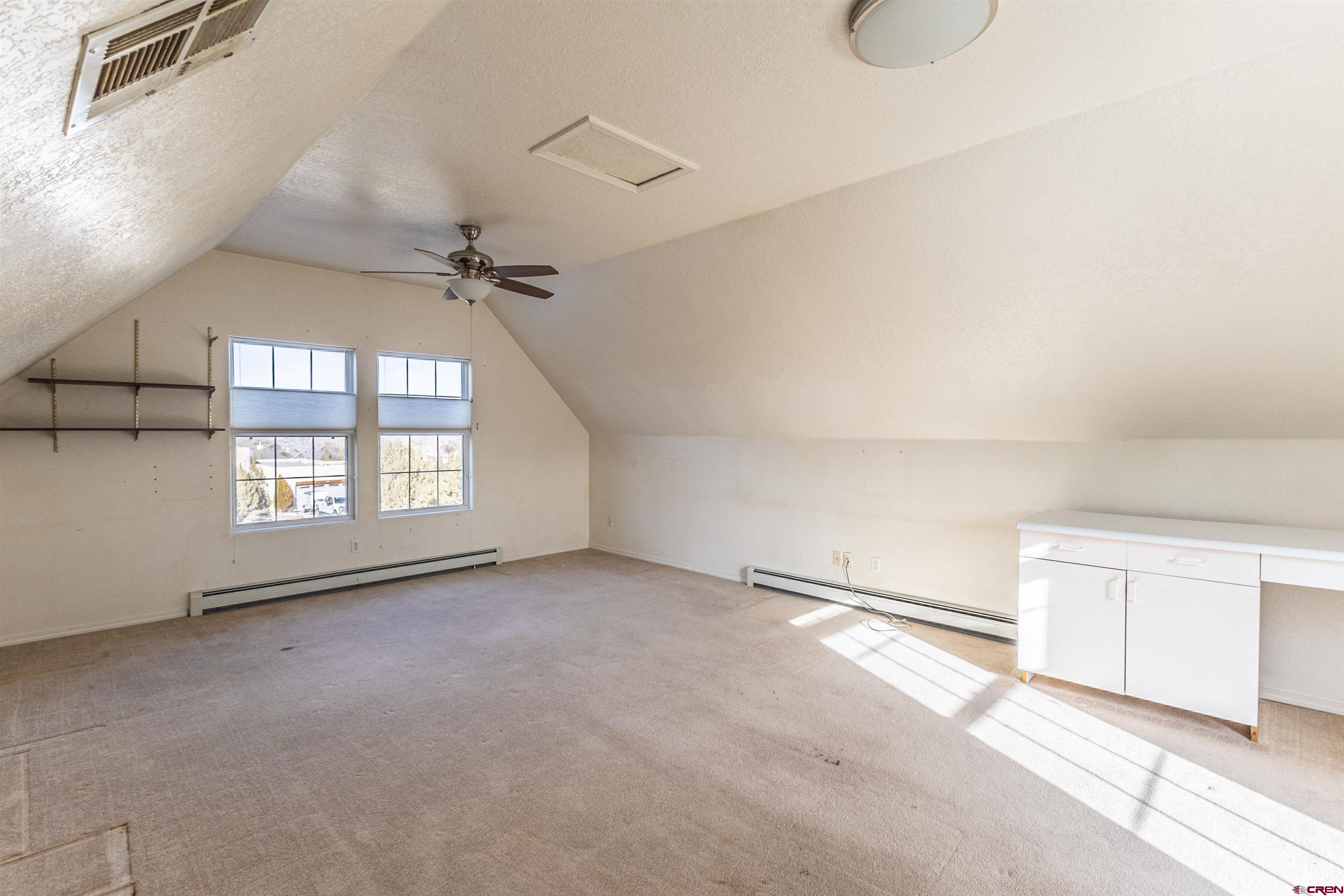 702 Little Rabbit Drive Aztec, NM 87410 - Photo 35 of 45