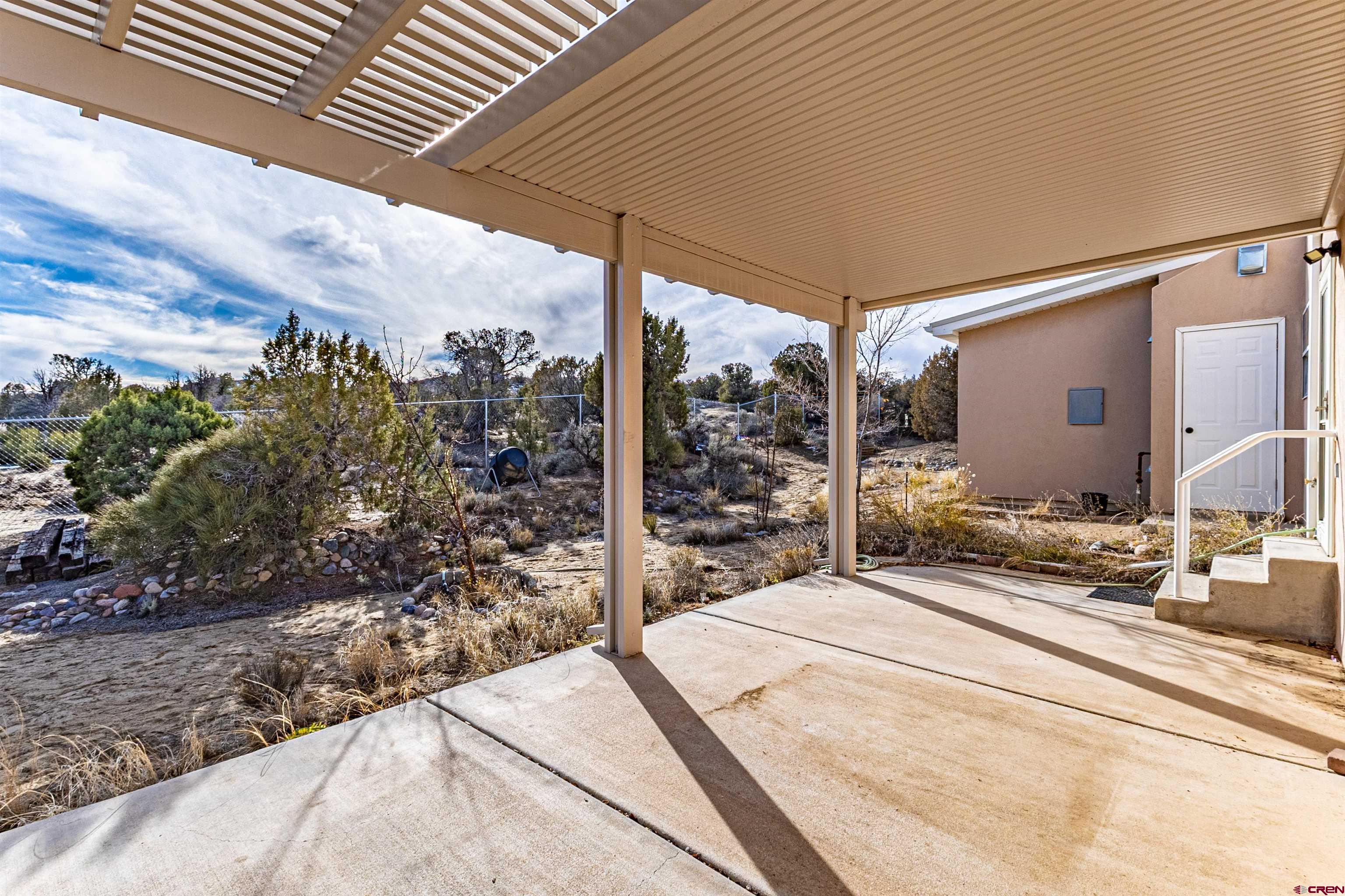 702 Little Rabbit Drive Aztec, NM 87410 - Photo 36 of 45