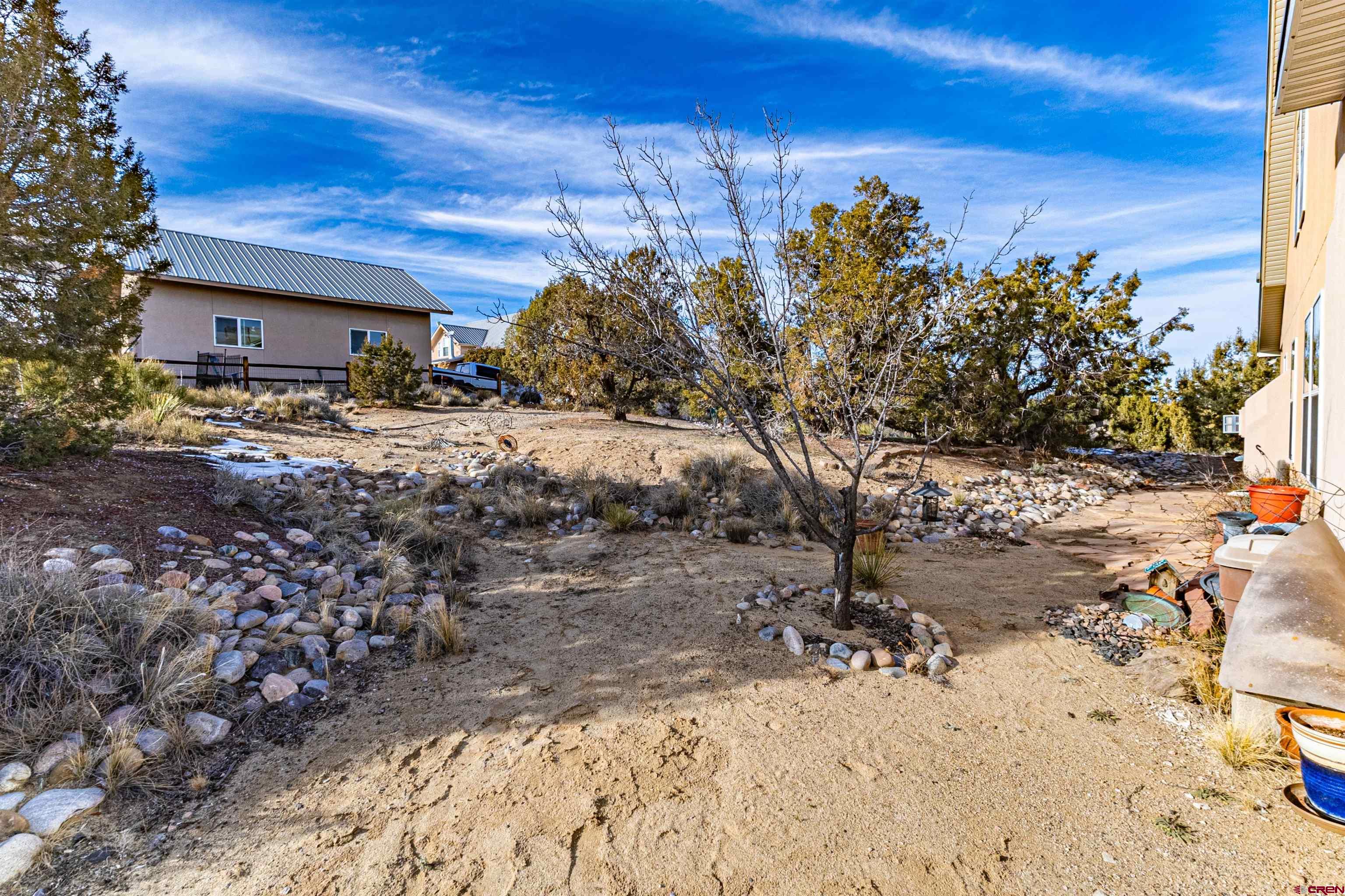 702 Little Rabbit Drive Aztec, NM 87410 - Photo 41 of 45