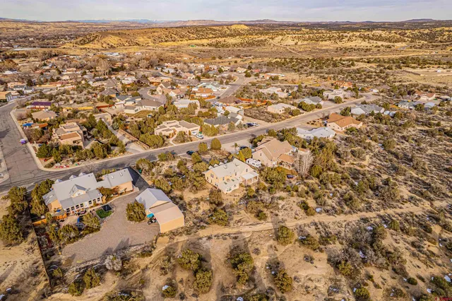 $449,000 | 702 Little Rabbit Drive, Aztec, NM 87410