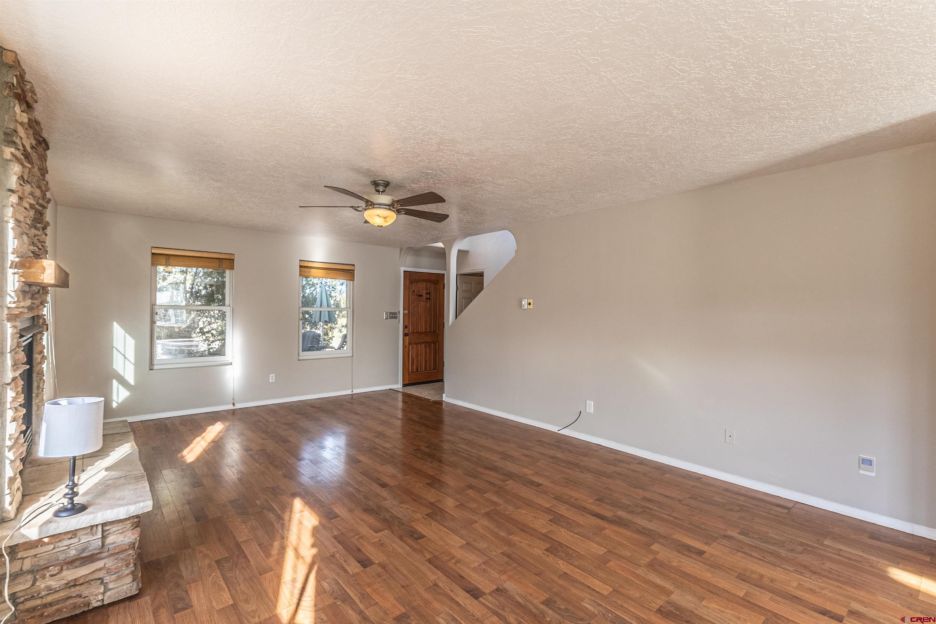 702 Little Rabbit Drive Aztec, NM 87410 - Photo 5 of 45