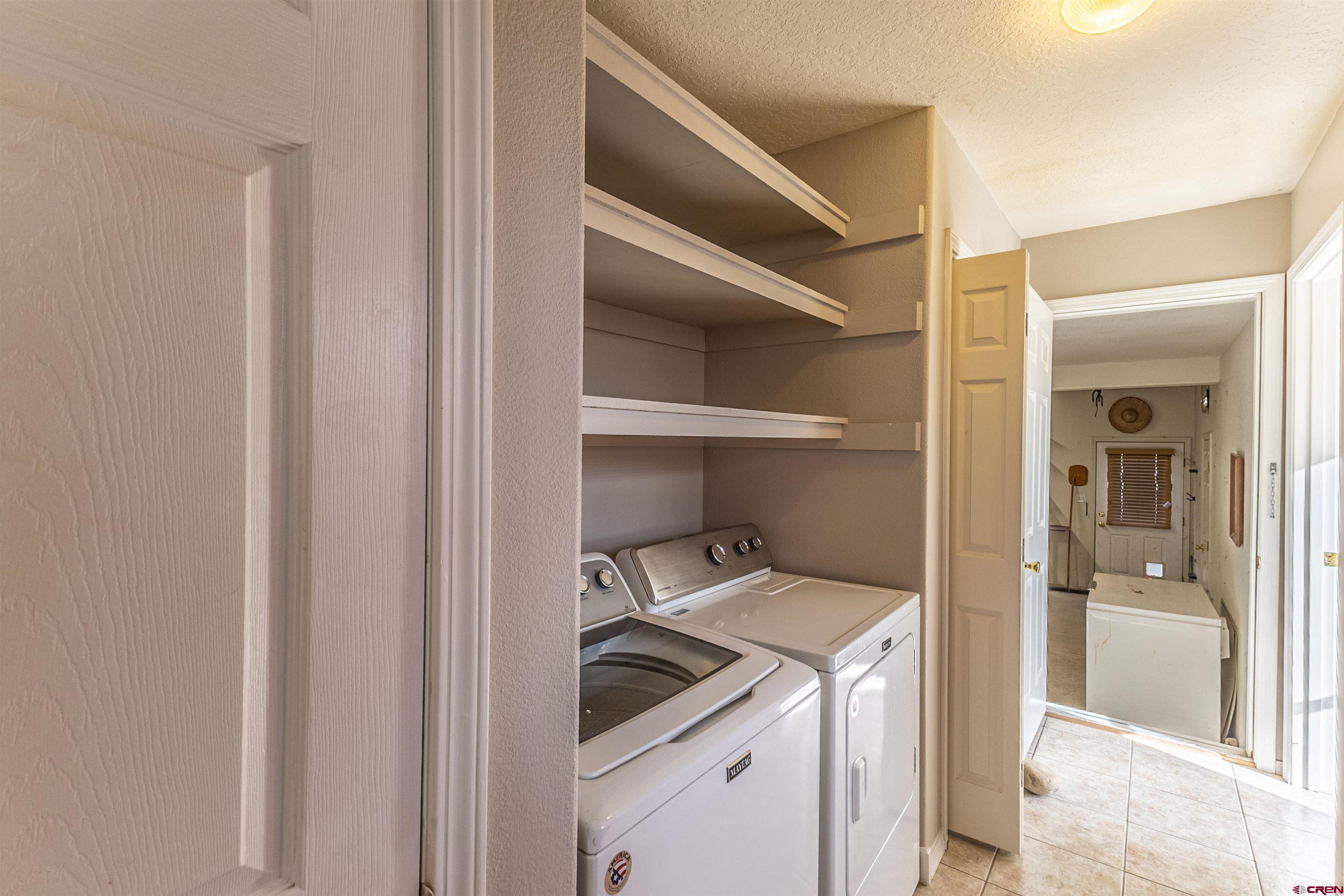 702 Little Rabbit Drive Aztec, NM 87410 - Photo 6 of 45