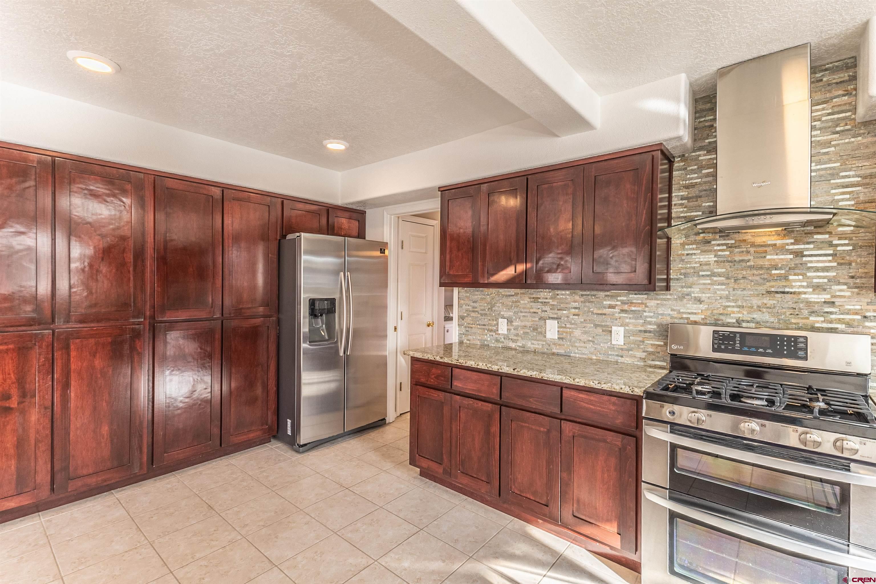 702 Little Rabbit Drive Aztec, NM 87410 - Photo 7 of 45