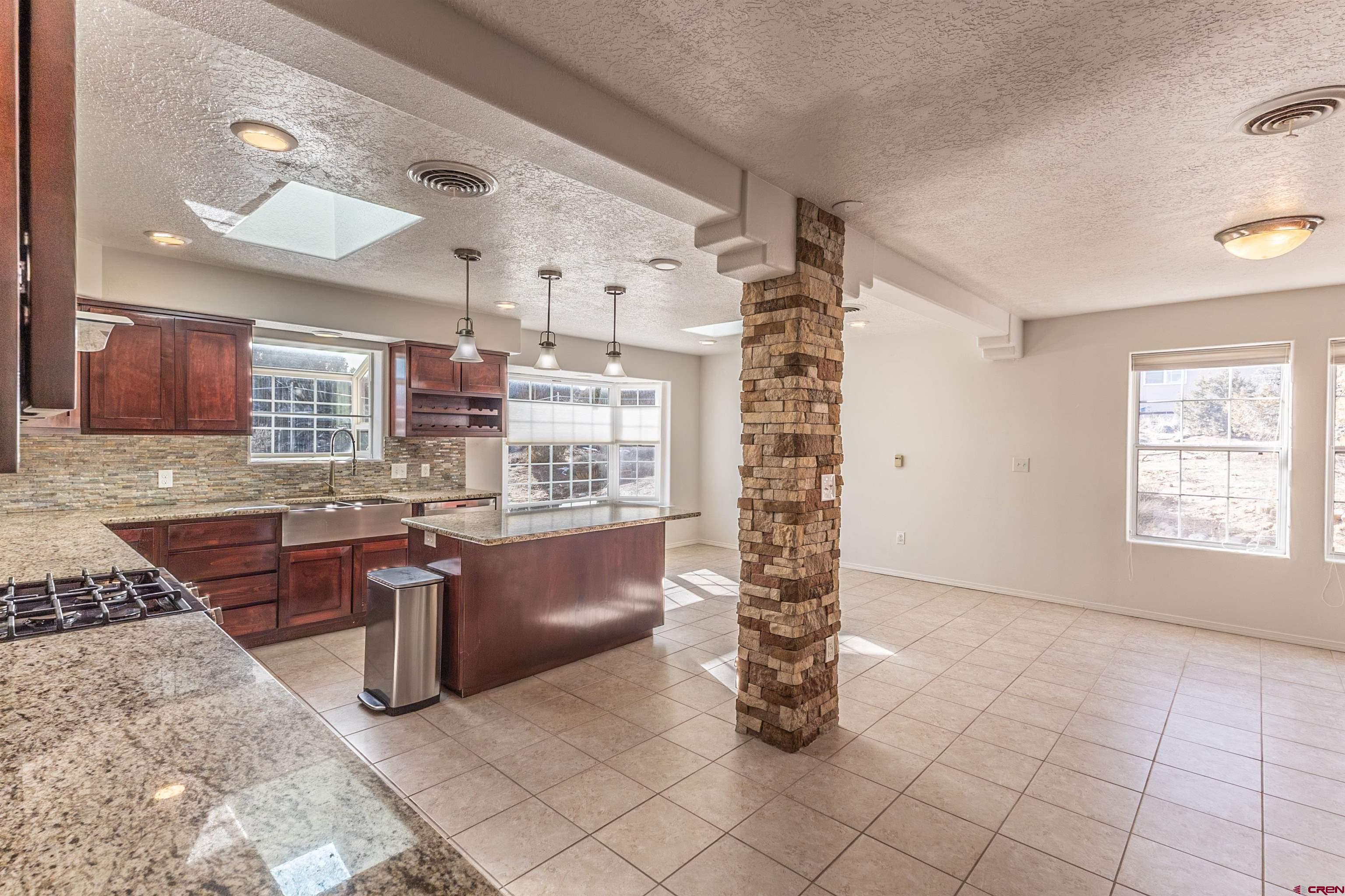 702 Little Rabbit Drive Aztec, NM 87410 - Photo 8 of 45