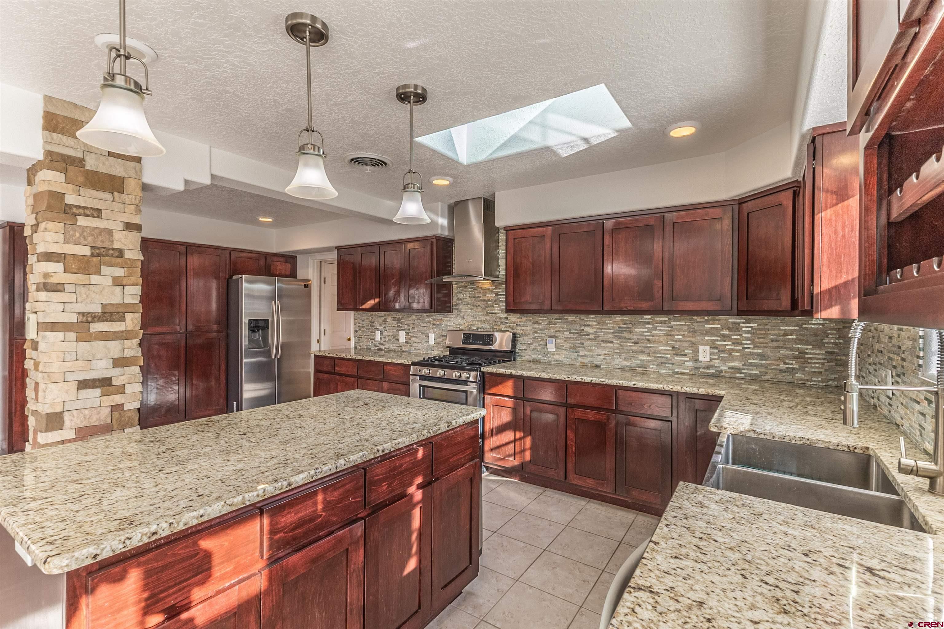 702 Little Rabbit Drive Aztec, NM 87410 - Photo 9 of 45