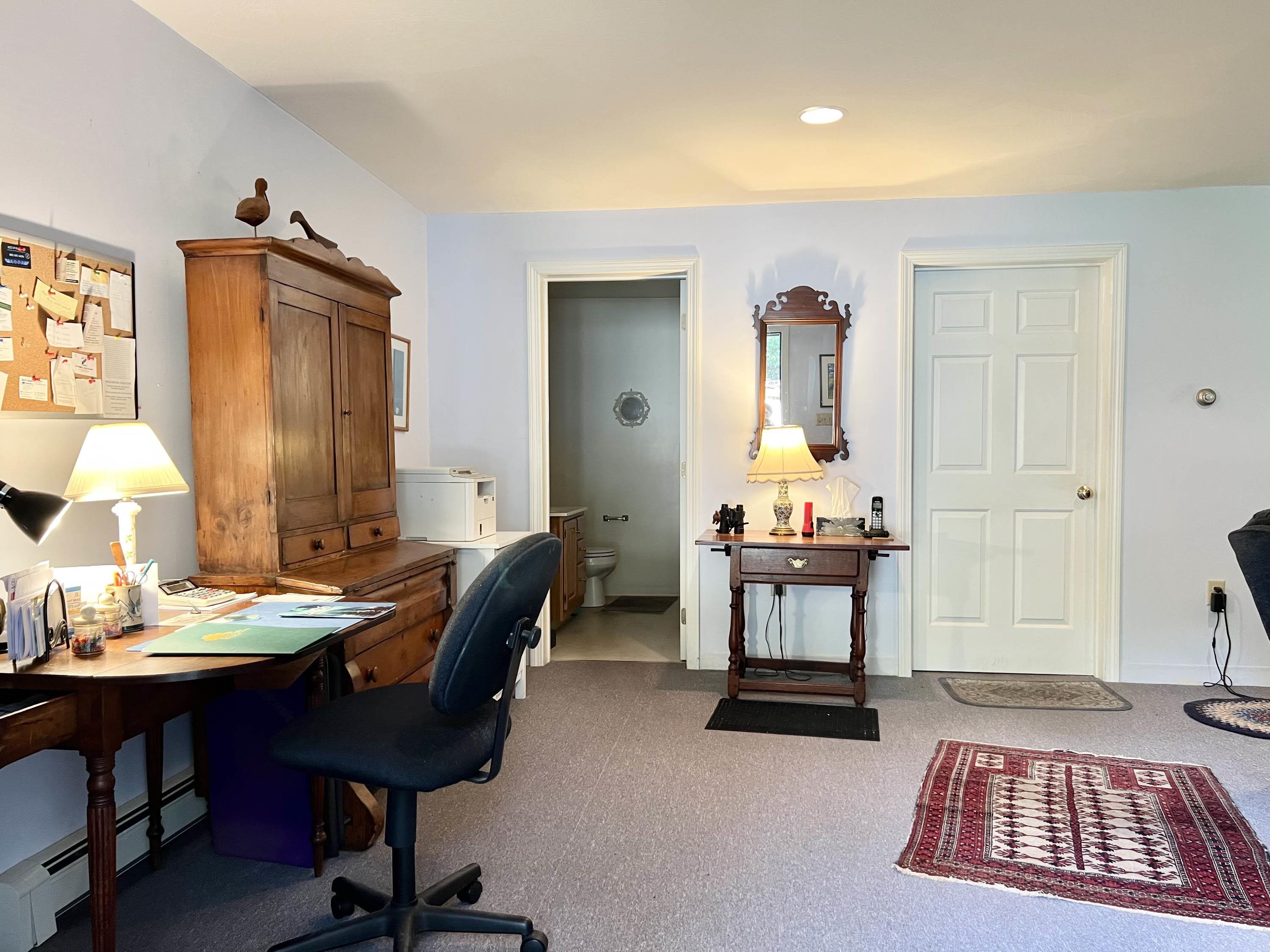 136 Morningside Cmns Brattleboro, VT 05301 - Photo 23 of 30