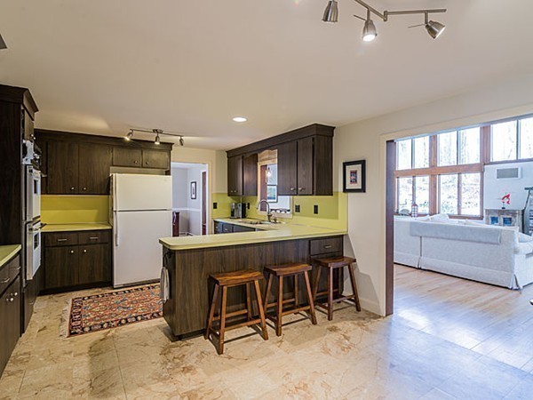 80 Old Orchard Road Sherborn, MA 01770 - Photo 10 of 28 Gallery Image 10