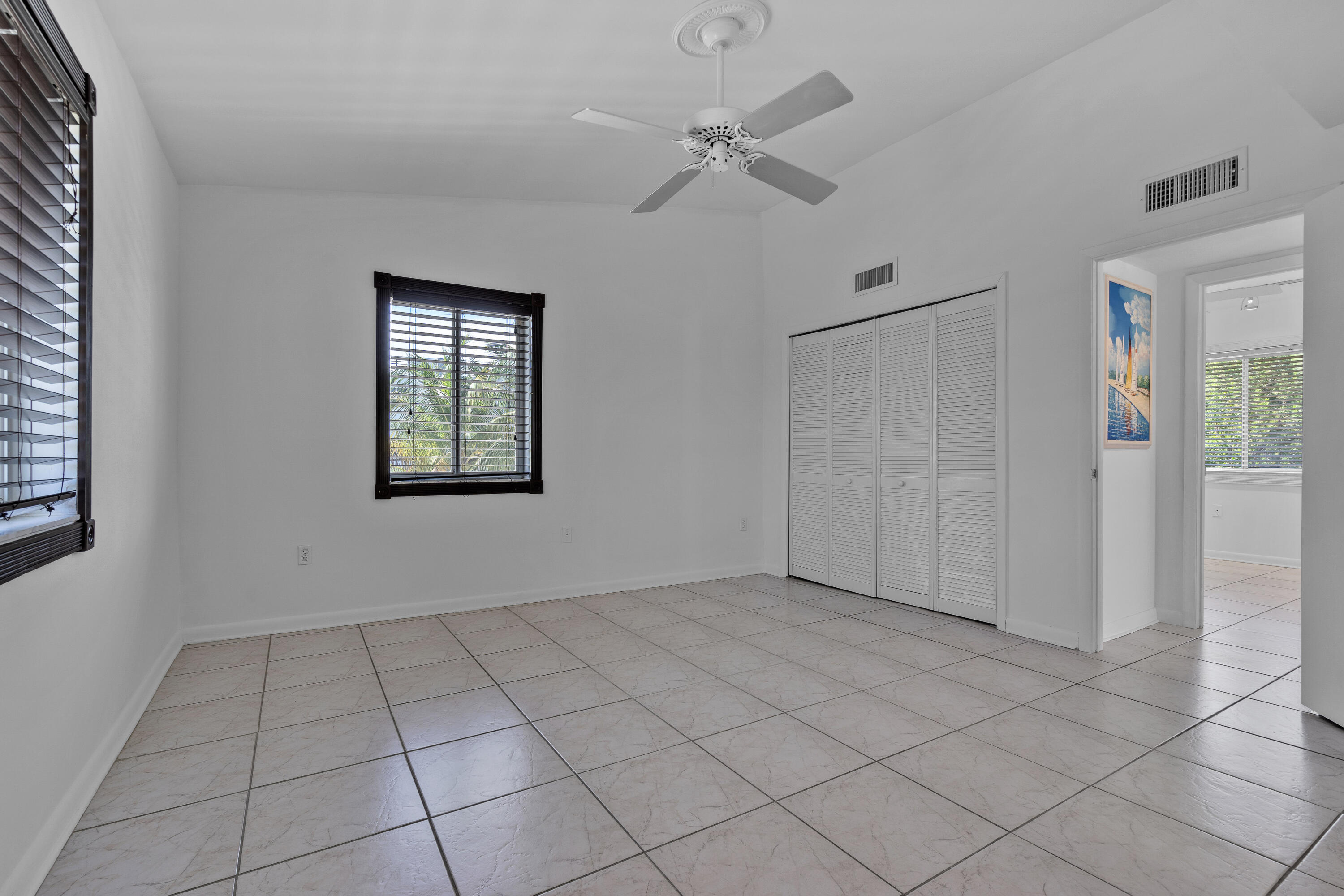 3 Stillwright Way Key Largo, FL 33037 - Photo 28 of 43 3StillwrightWay-39