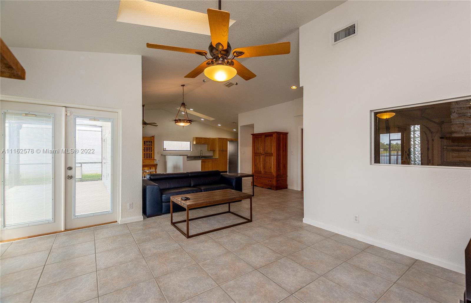 11612 Quiet Waters Lane Boca Raton, FL 33428 - Photo 14 of 70