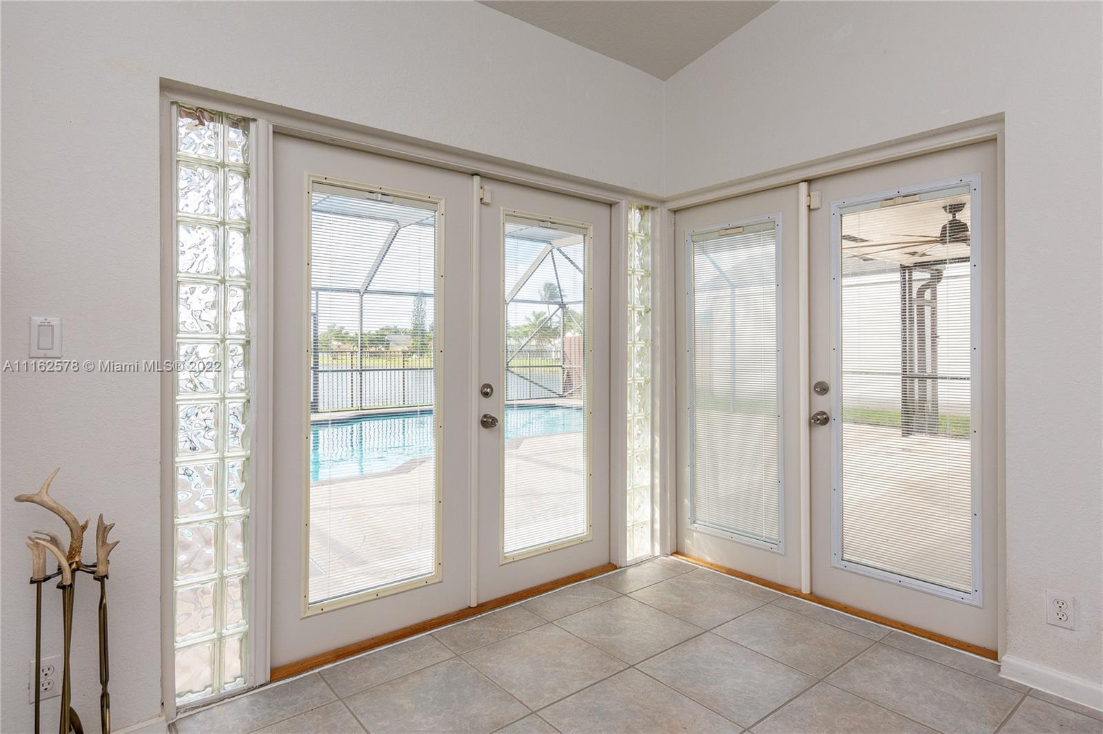 11612 Quiet Waters Lane Boca Raton, FL 33428 - Photo 16 of 70