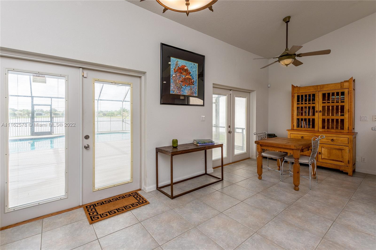 11612 Quiet Waters Lane Boca Raton, FL 33428 - Photo 20 of 70