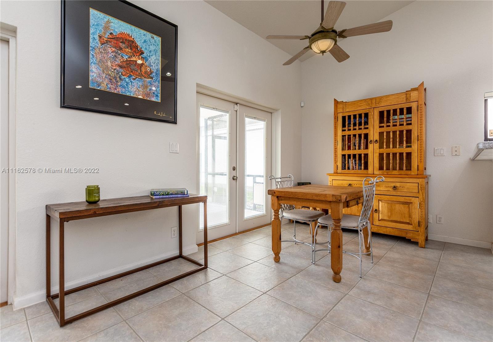 11612 Quiet Waters Lane Boca Raton, FL 33428 - Photo 22 of 70