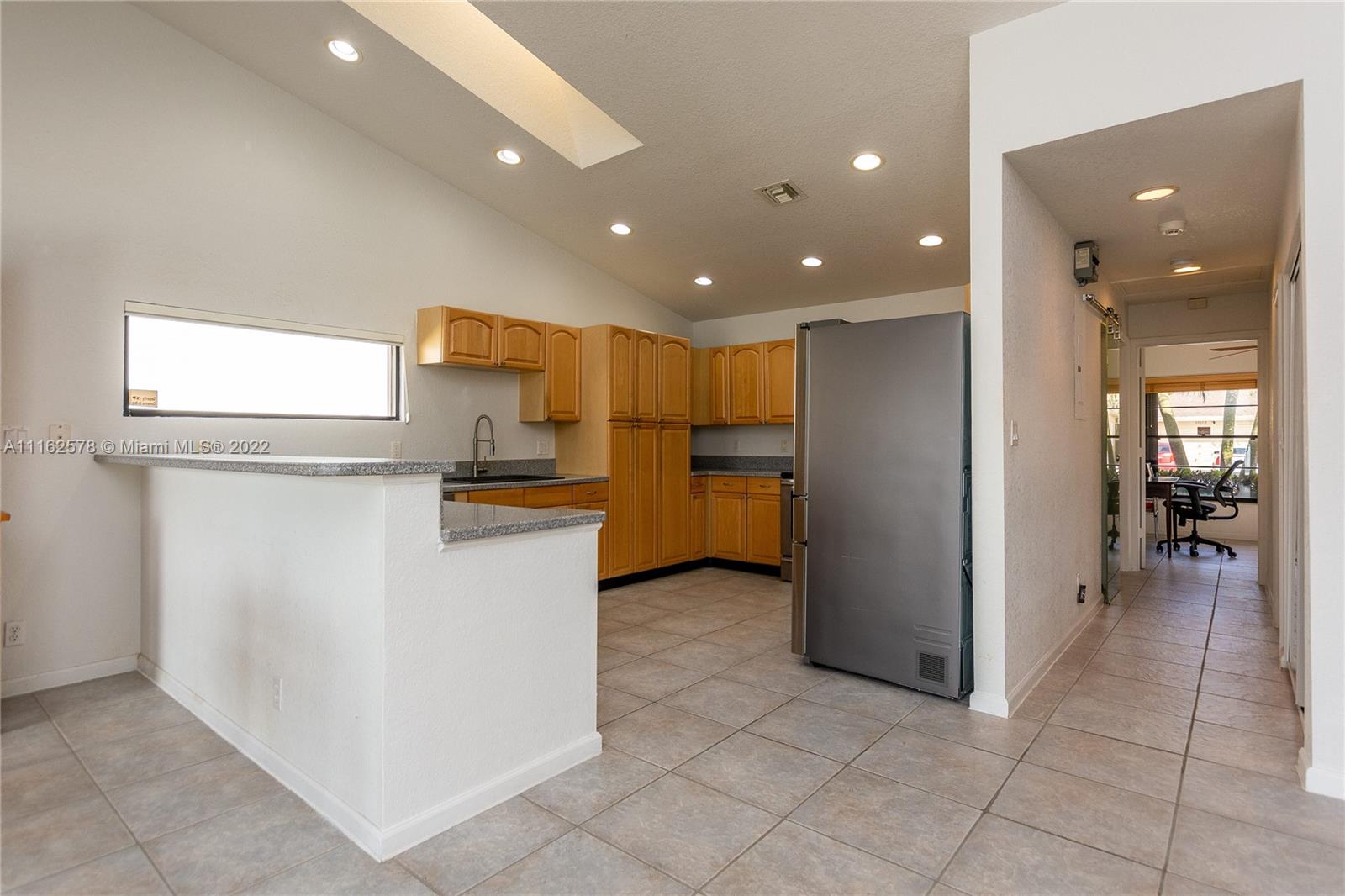 11612 Quiet Waters Lane Boca Raton, FL 33428 - Photo 23 of 70