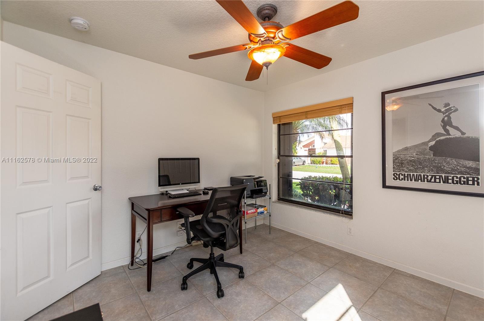 11612 Quiet Waters Lane Boca Raton, FL 33428 - Photo 42 of 70